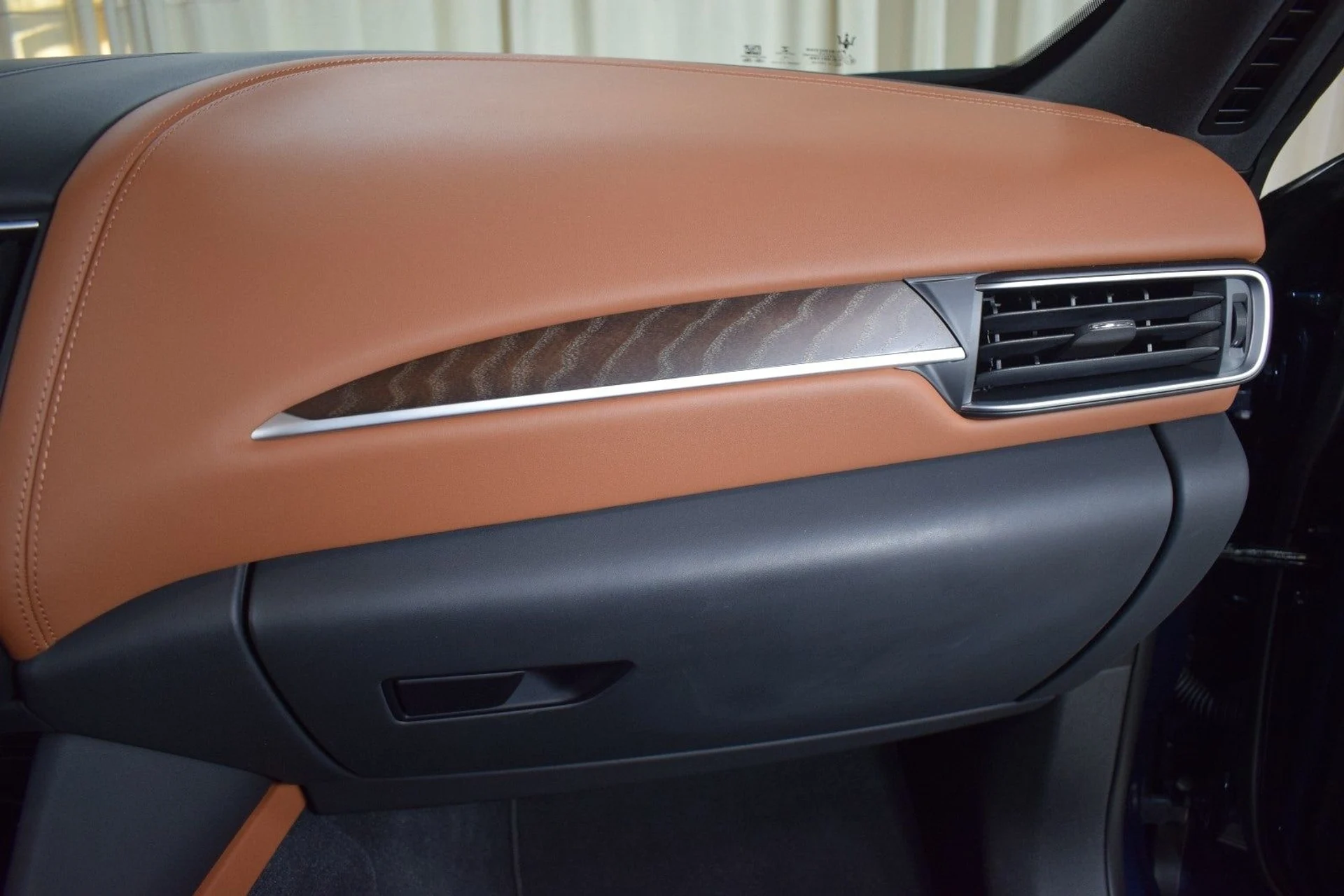 mph024_3532753437_8f72a52b37d2e12fd2f6010e3459889ex_d34aa0ed3d