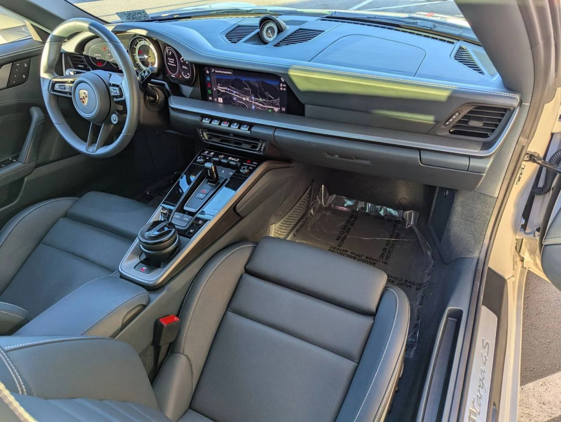 mph024_3532913036_144d5e599f4838a7e8a82823741a5d09_c9a48db793