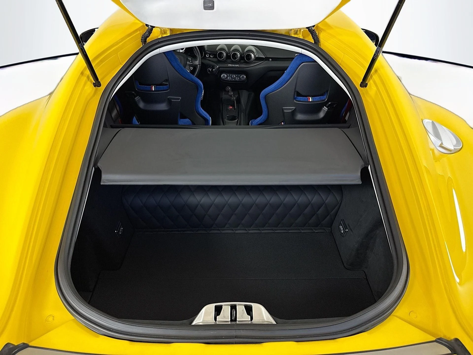 mph024_353294569_75802ed3d6e1643a7b5c38e643b485d0_f0b6dd5679