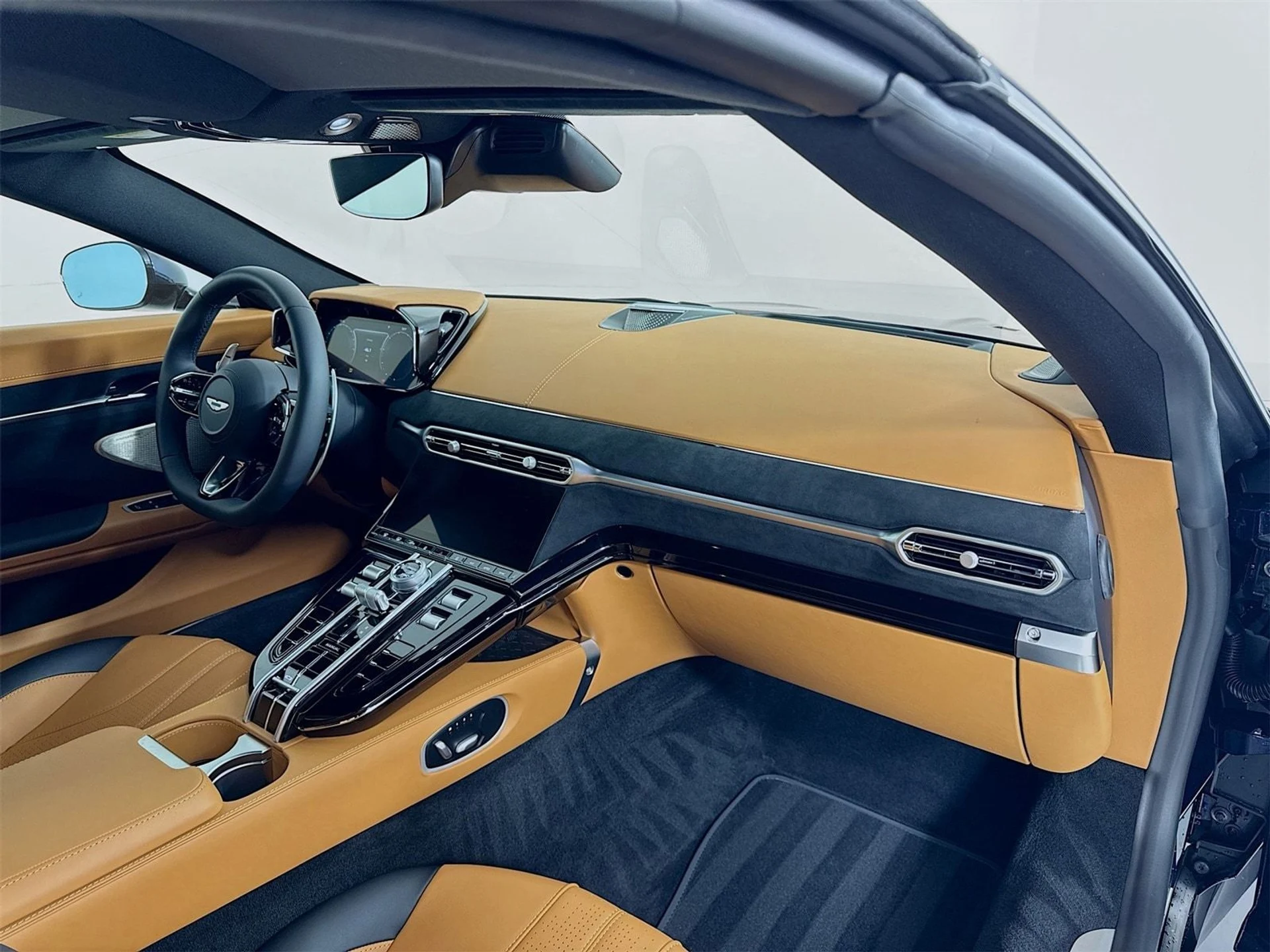 mph024_3533182832_2e6a1130d9ec79546560fa4e3c00470ex_9a26becf6b