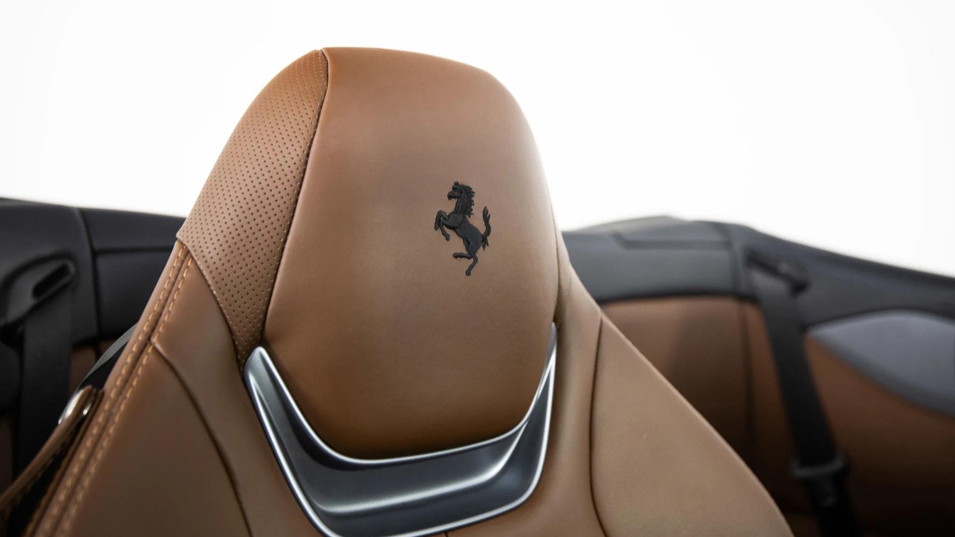 mph024_3533195740_b14a7fcb243242b8bb2e5d768fd46562_de3fa0b520