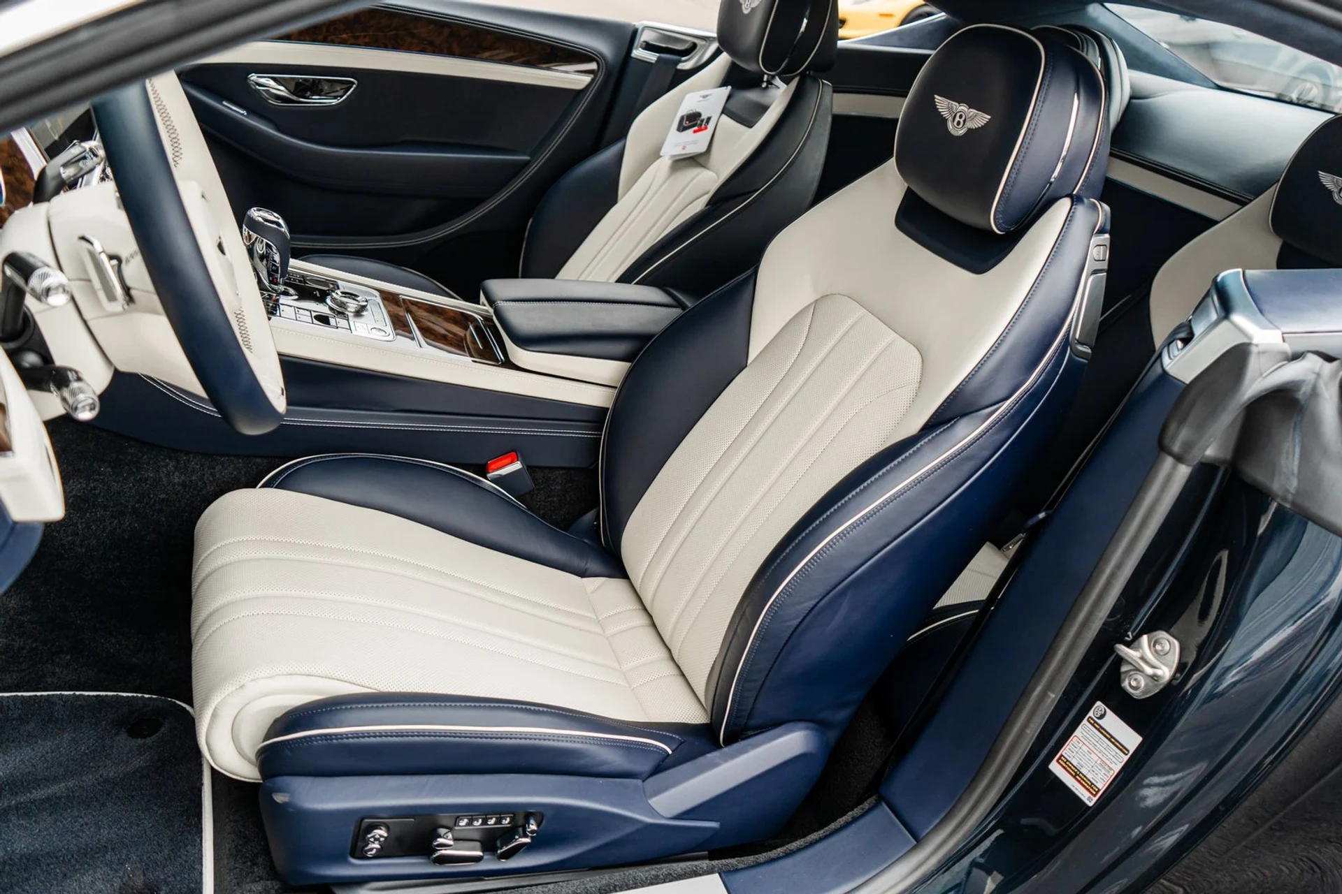 mph024_3533651020_fa6ef44b_8b8d_45e0_a951_8d55b511bdbe_b11cae87ee