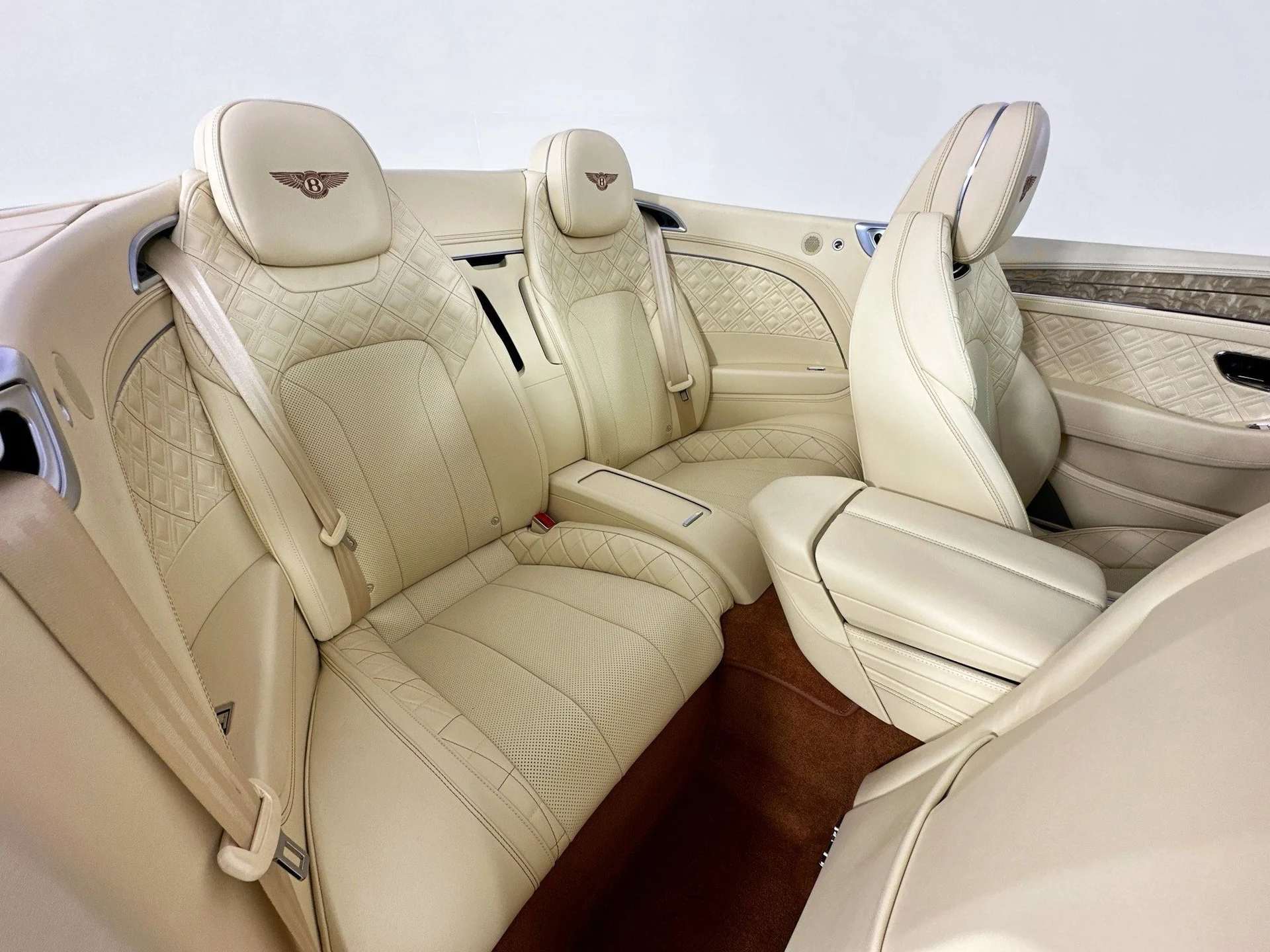 mph024_3534406458_25_99a1da97c6