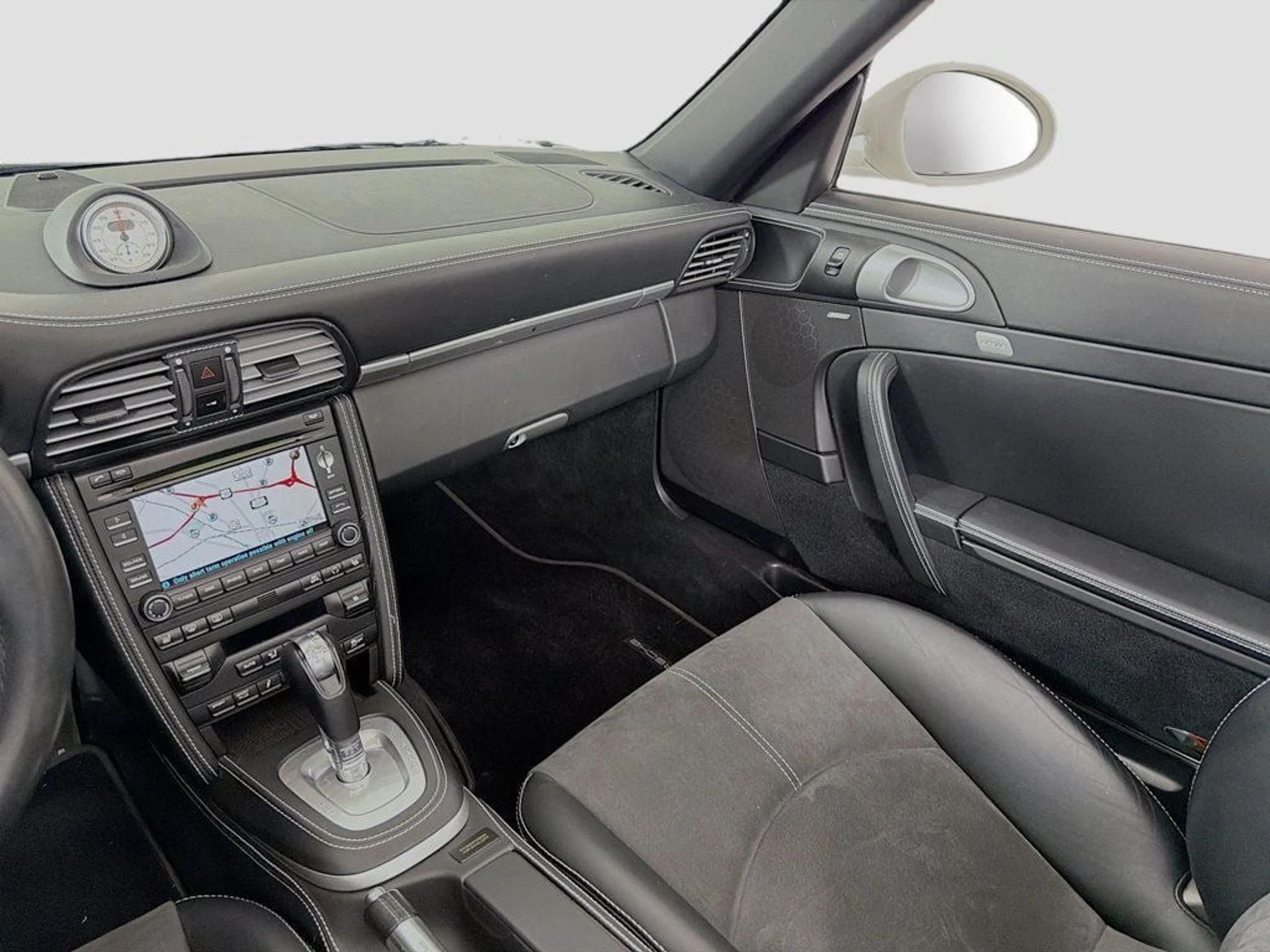 mph024_3534421908_40e8d2b7980e73324c4792075b86cd5b_1106a57a7e