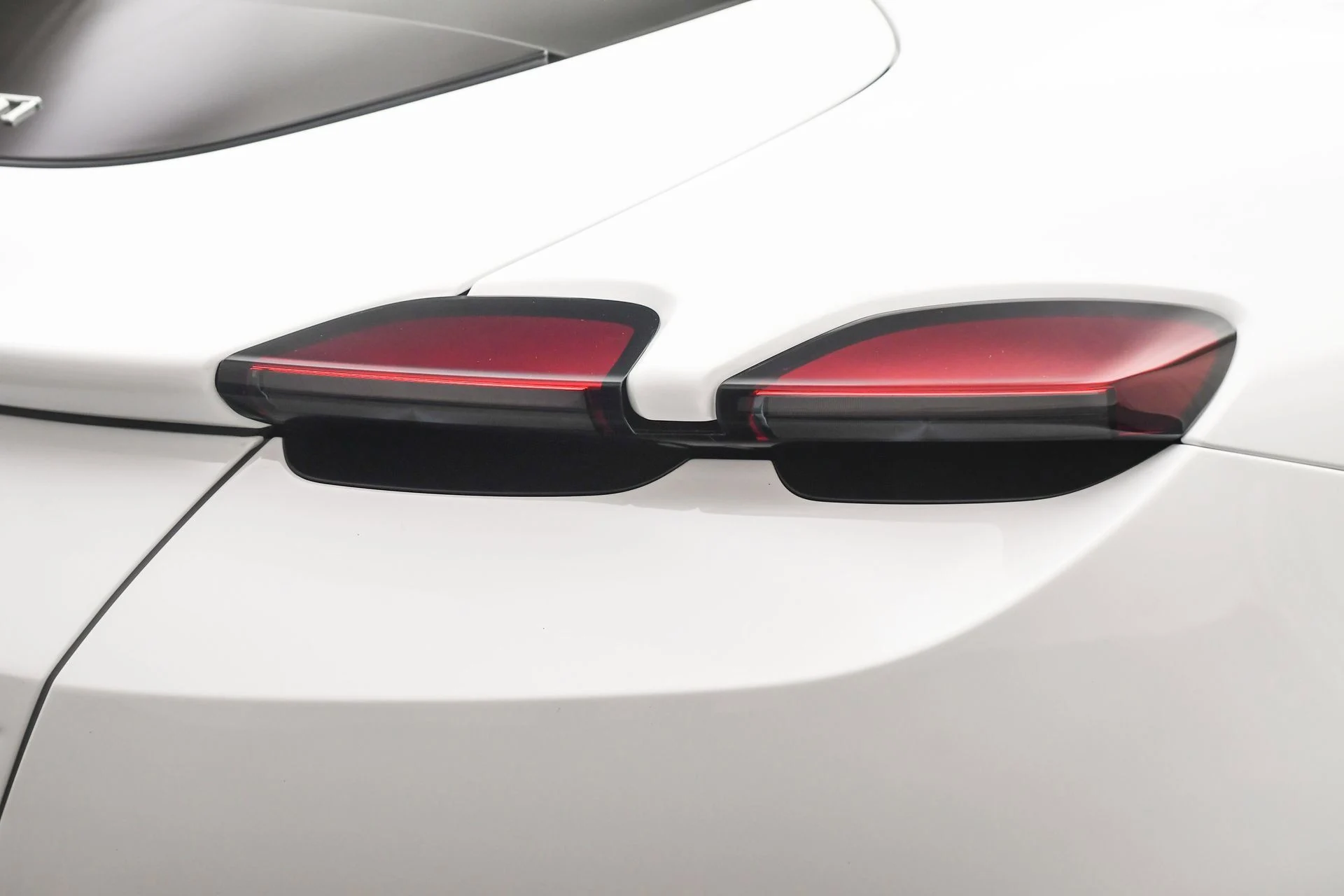 mph024_3534769671_a24cffb722ff4b369ab52f1ee7462b30_a33b4250f0