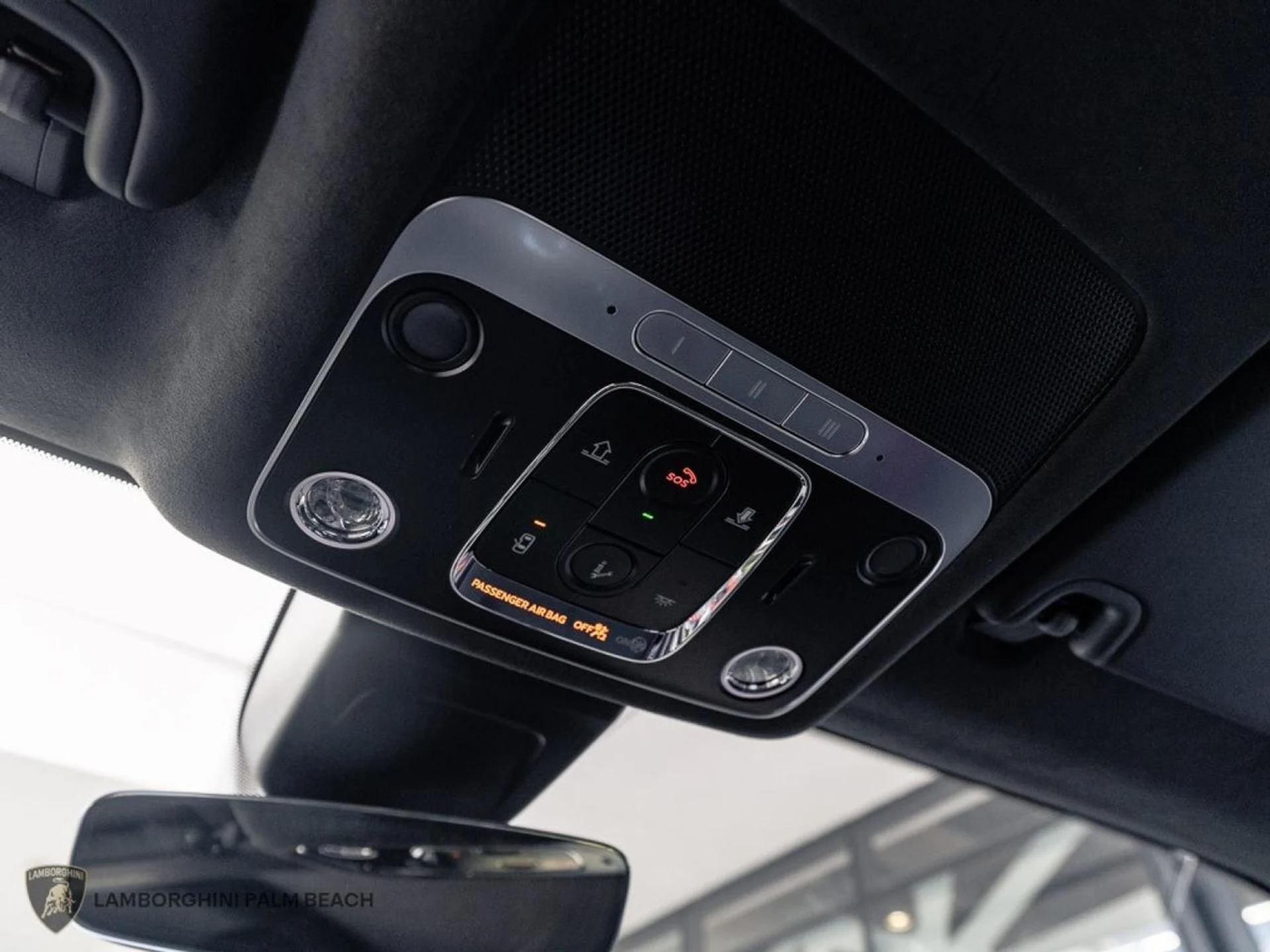 mph024_3534811391_5c9968b2589b785ca26fc41d474b99ae_155872f629