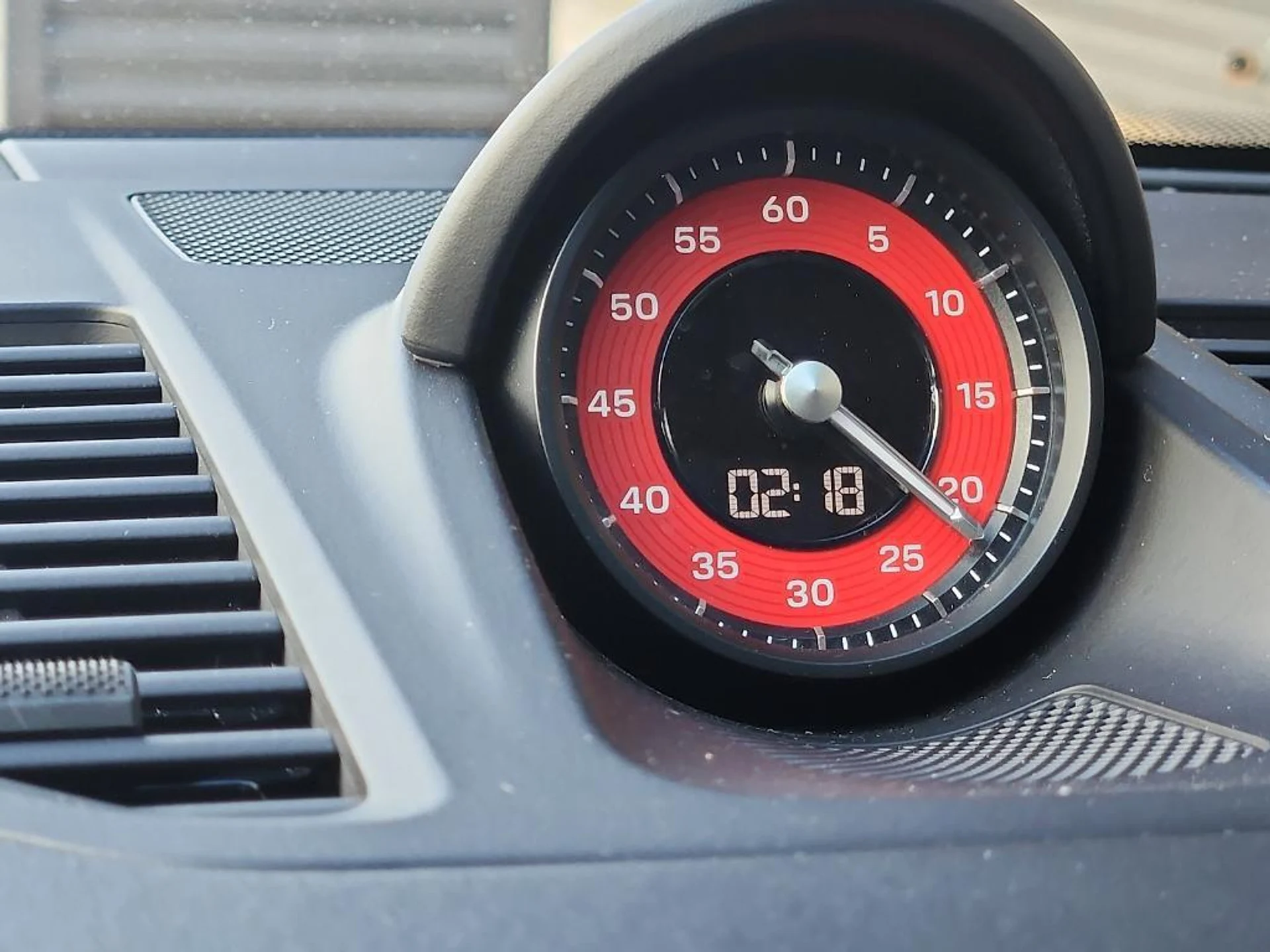 mph024_3534859220_Zx_Ag_TOF_Io_Ixaix3_J_Qjkv_uv_AZ_4_b0246978a9