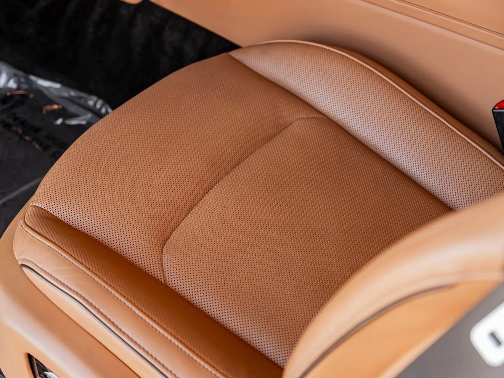 mph024_3535033924_25_1f523c7bac