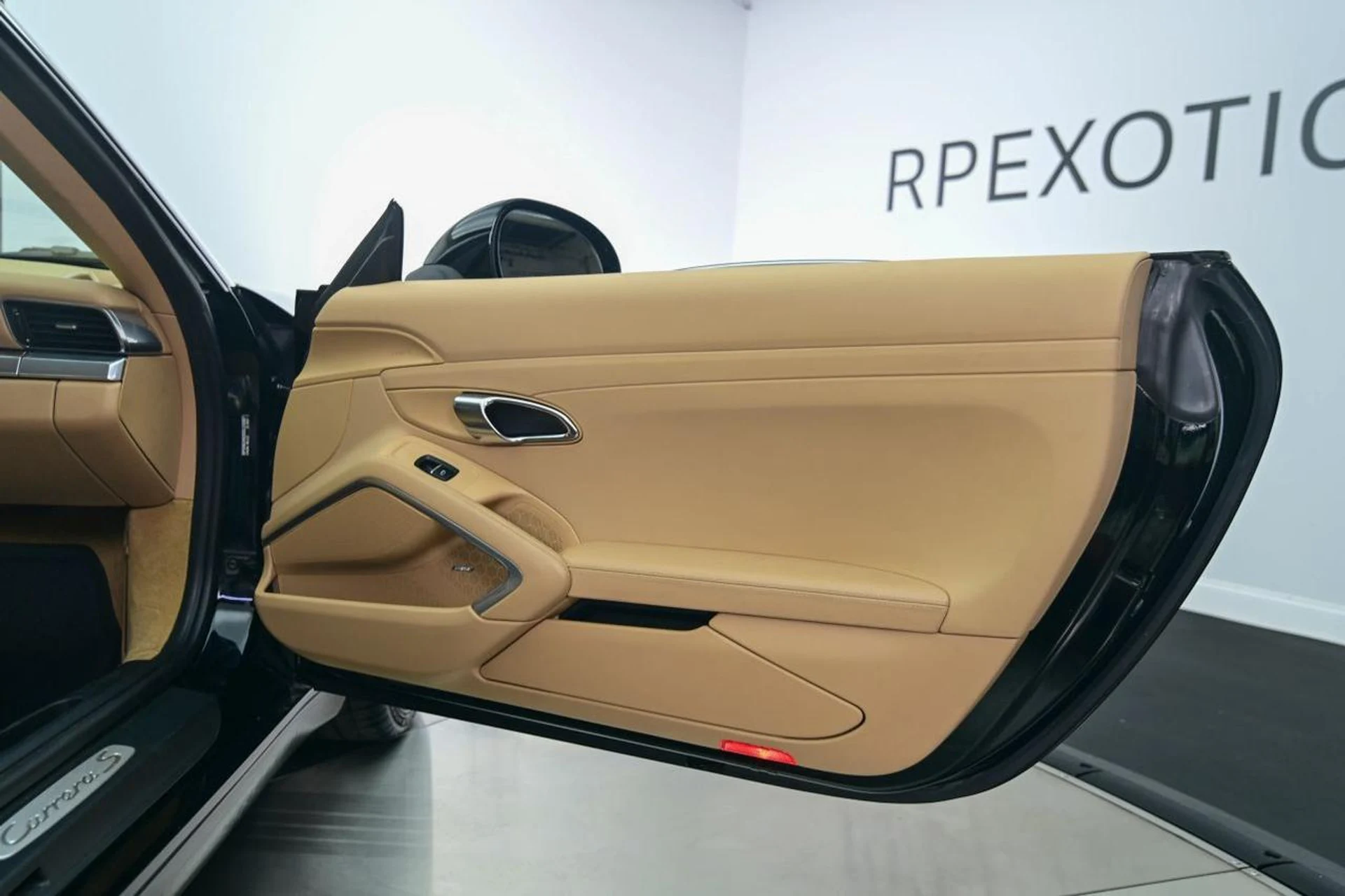 mph024_3535114350_7c1d4ec200f29724e1704faee957a48c_9e96a60d14