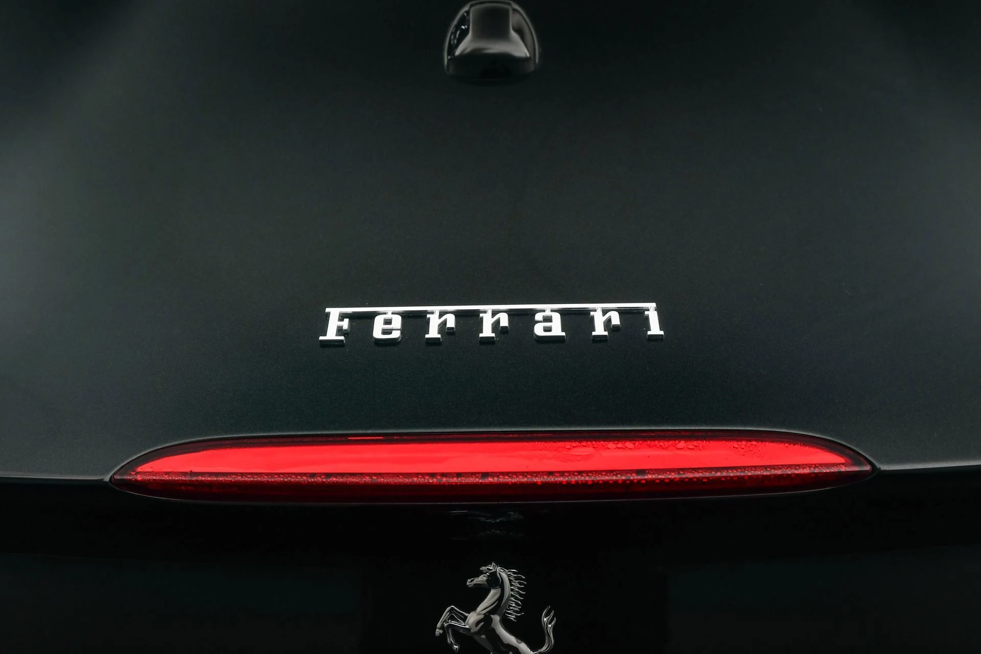 mph024_3535328340_0cba38a7b27c4c88a8185fdc9d66cdeb_3b8db1858b