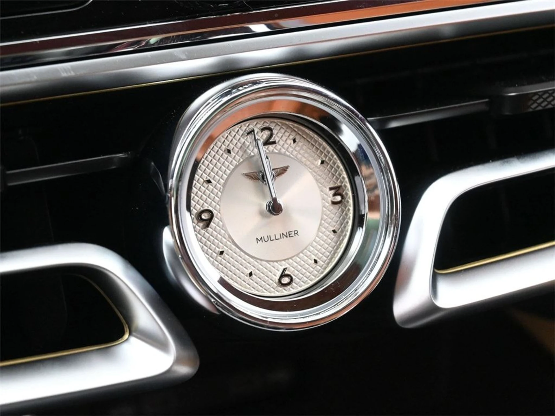 mph024_3535676588_43dc8a3aececcb95217354ae8aeee0cfx_ae7cec771c