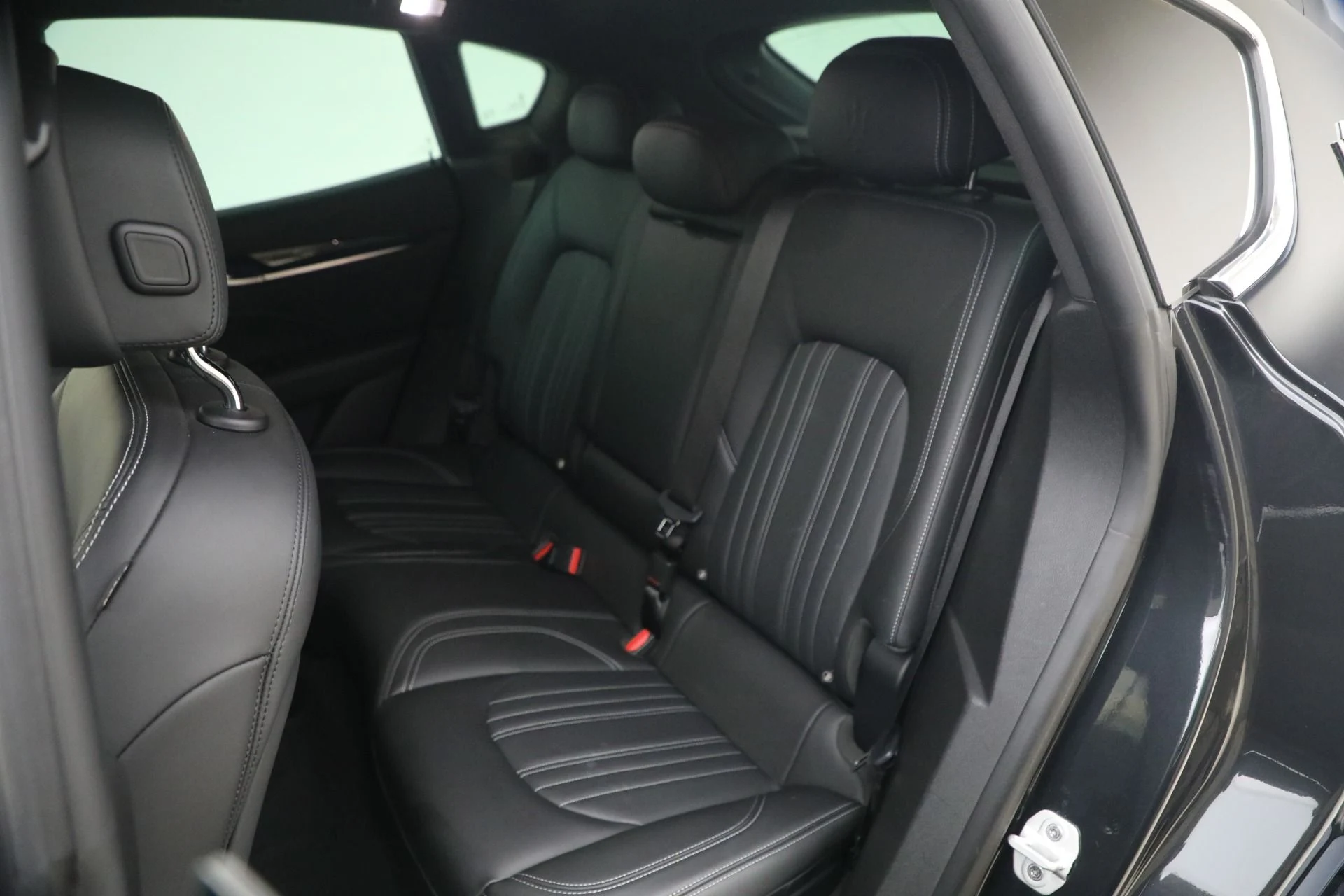 mph024_3536353275_Used_2023_Maserati_Levante_GT_1790173129_699f0ef278