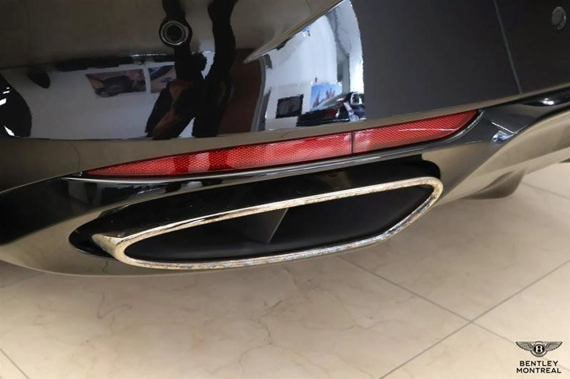 mph024_3536385810_37524108_06235_11402936_1559296266_7521b1a8f9