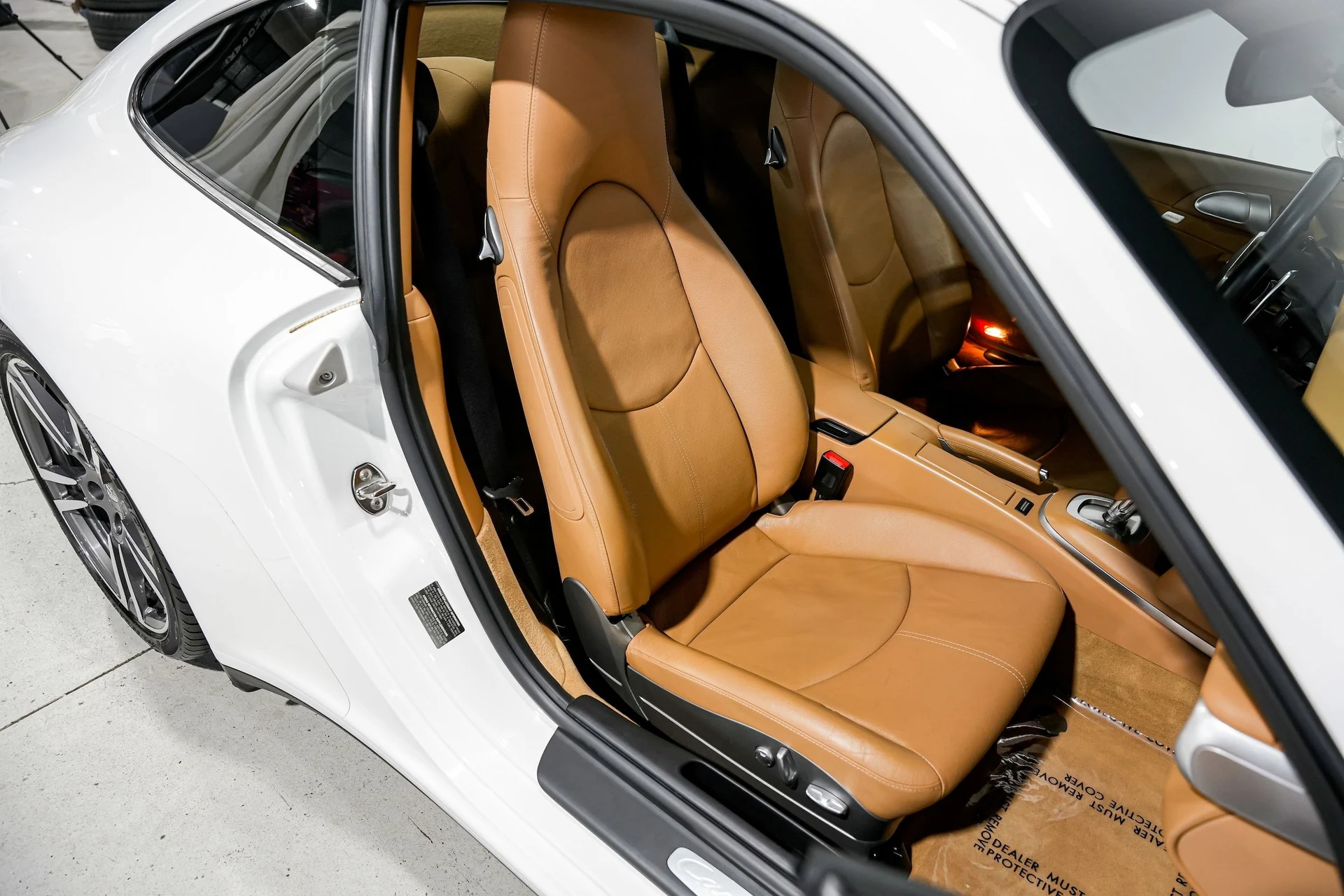 mph024_3536776597_e634e3cb564d6859e8d76ff1cc104c6ax_3ea7171a4a