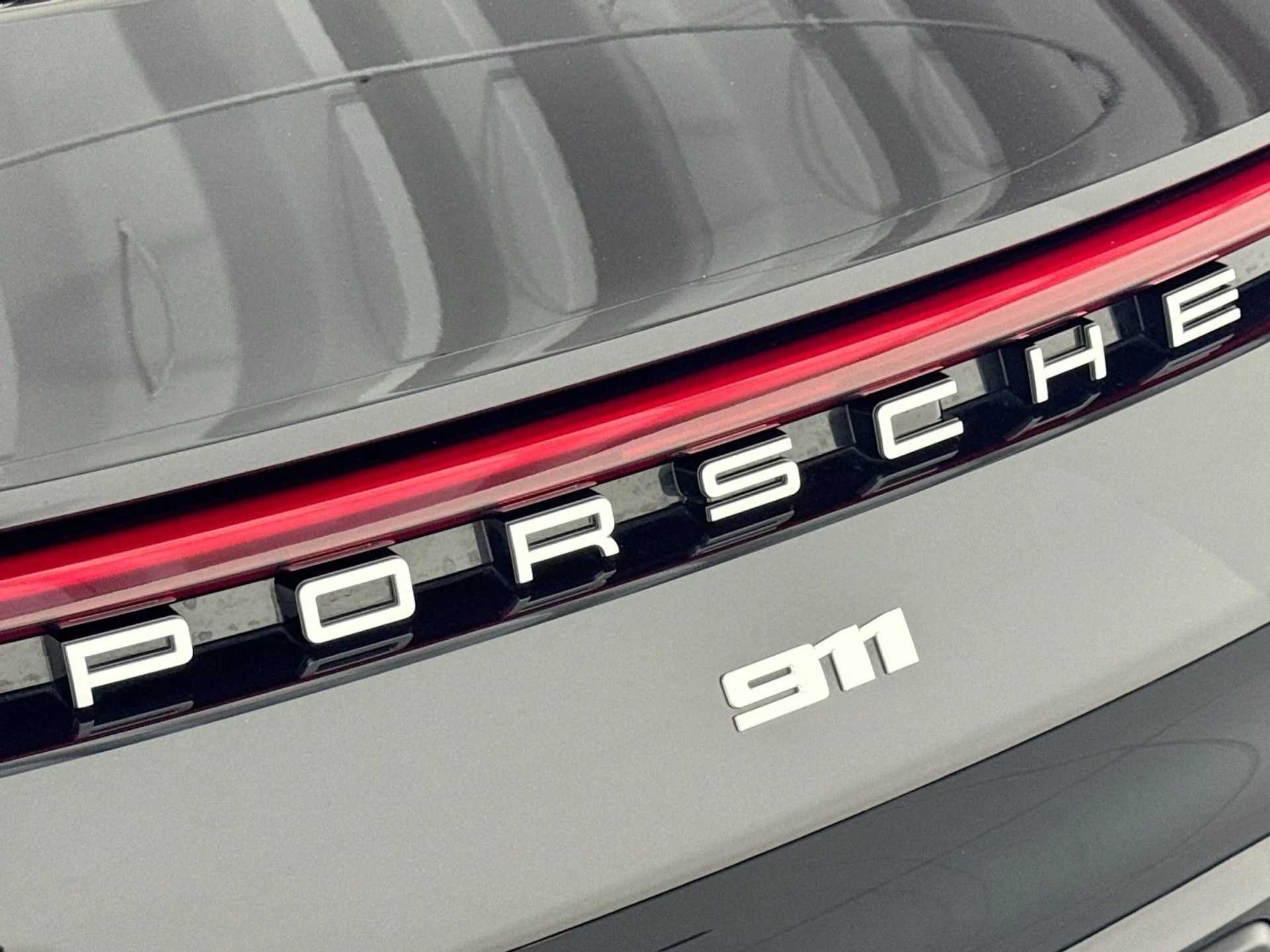 mph024_3536980239_1051247069f42497853880dfb2f01f69_0a9b577298