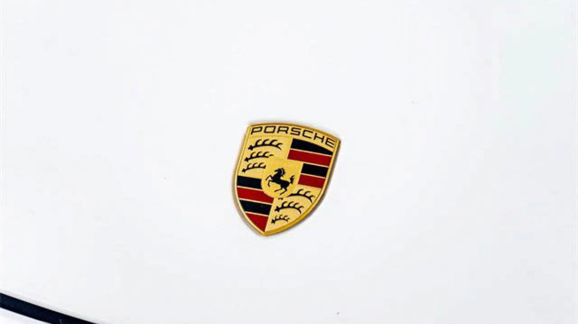 mph024_3537207618_content_homenetiol_com_2001243_2130496_0x0_eded9d2675d84c75b073017a2b84bab3_377e998e97