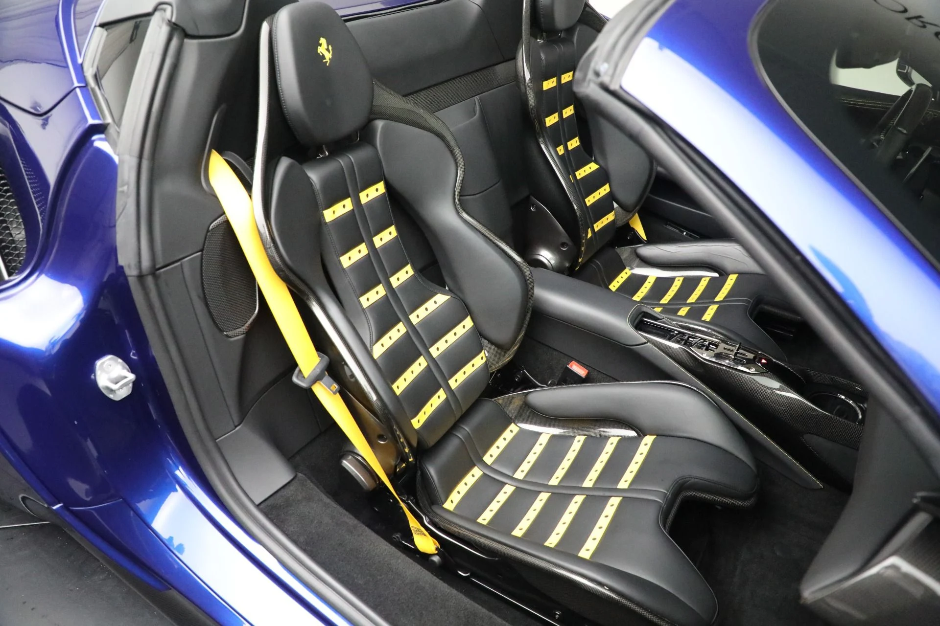 mph024_3537540928_Used_2022_Ferrari_SF_90_Spider_673298b7aa