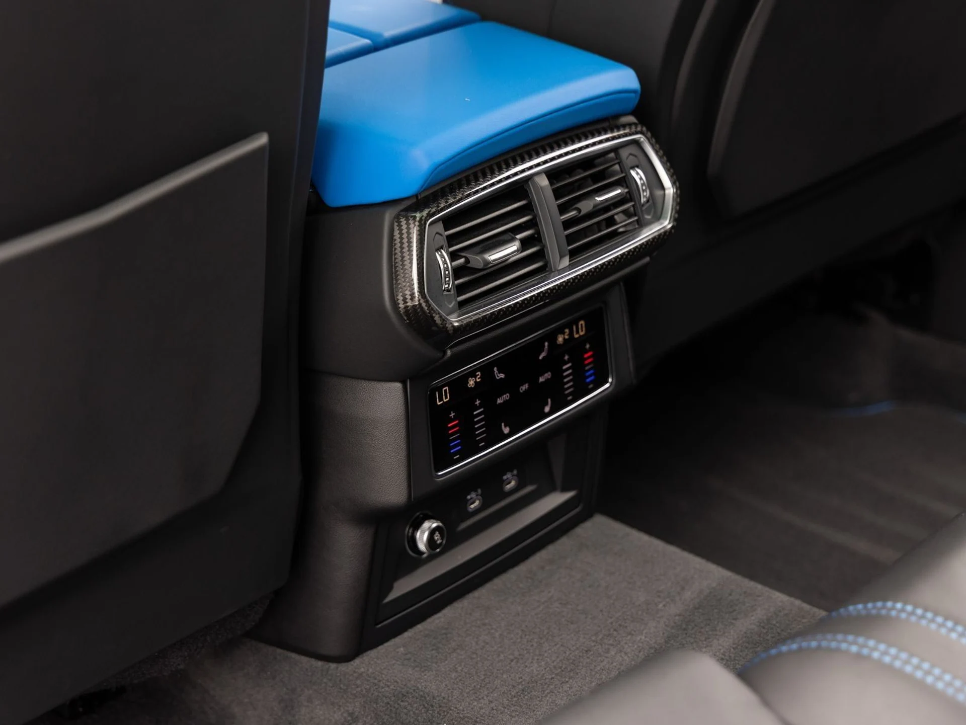 mph024_3537932084_25_042d6e1c18