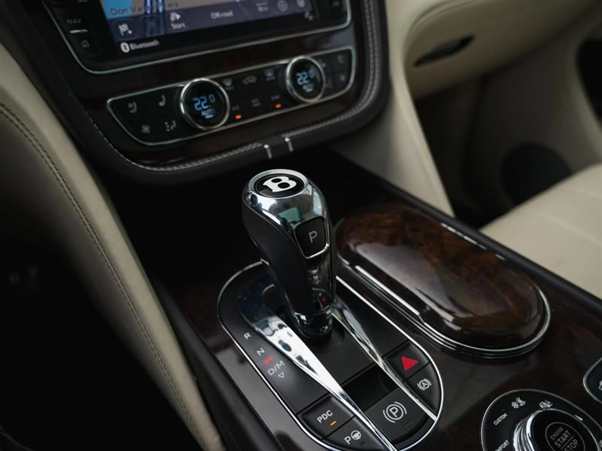 mph024_3538045565_4zj1m4m3_d4a61d116c