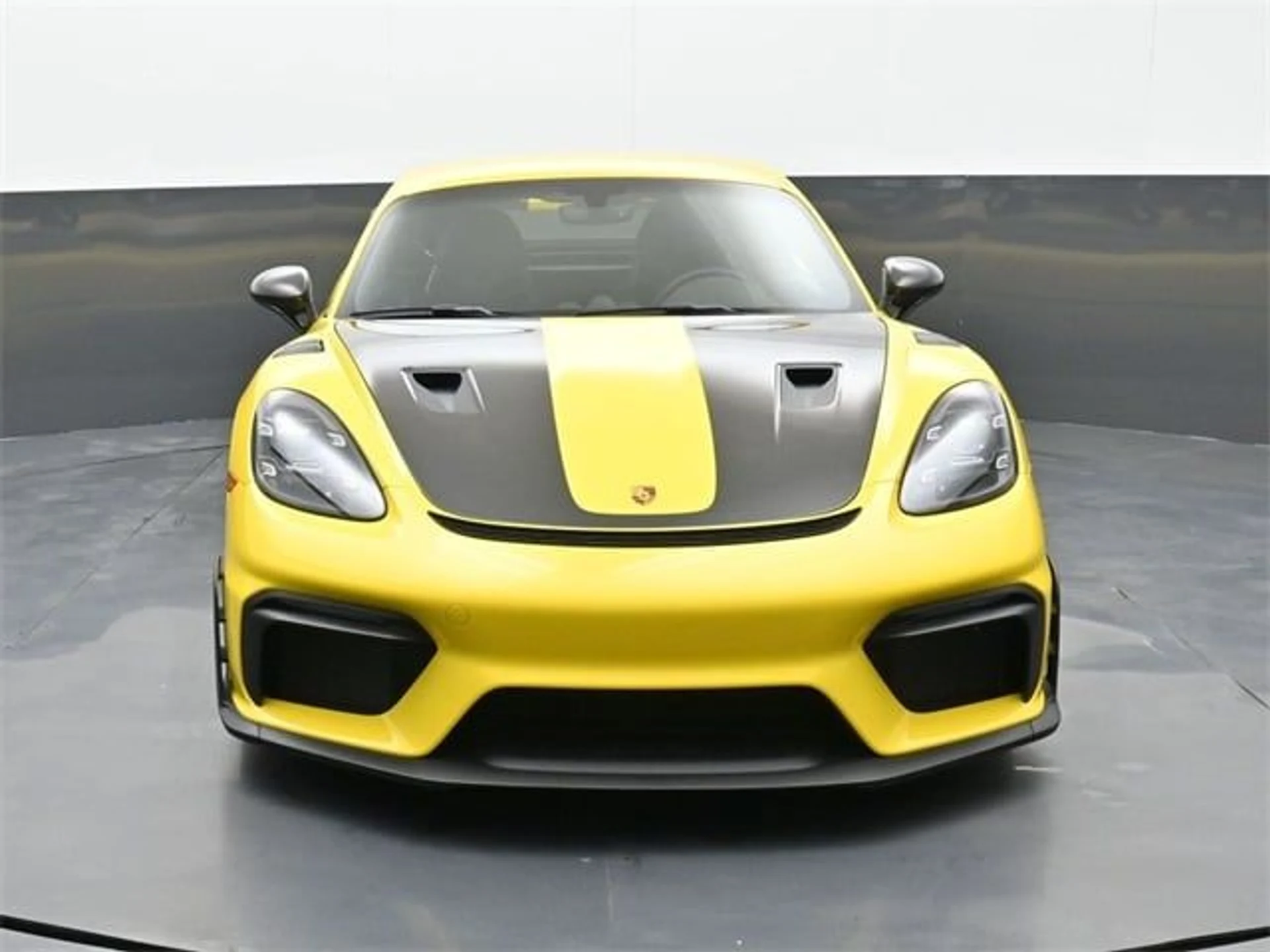 mph024_3538071336_3adb3aa598ca81b4fa22f4e175cf90adx_668c95f786