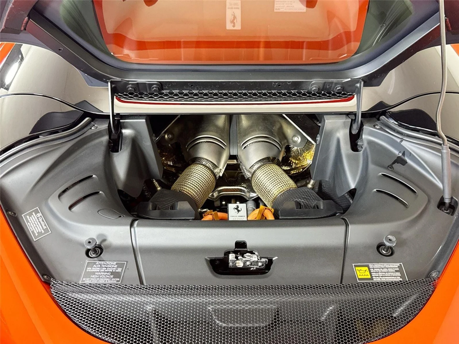 mph024_3538278949_ac6b391a37b17e728b13c04538a5ad3f_b652069a9a