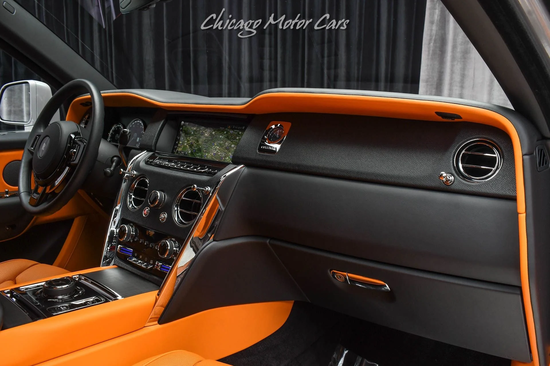 mph024_3538503327_13155_p25_l_67b09910d8