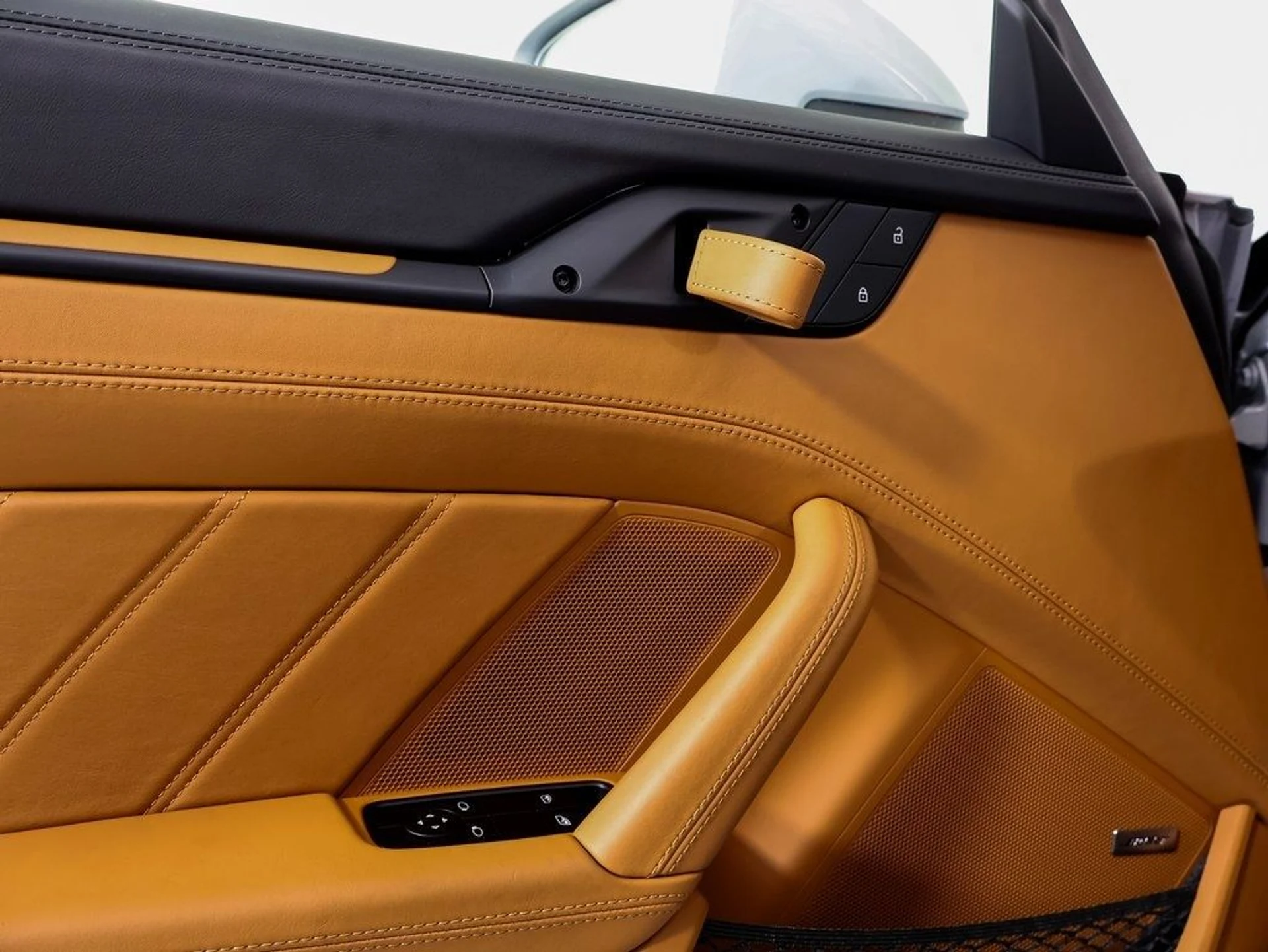 mph024_3538589937_12769e11ec1b62b25b5dde088b251dc0x_7aa7e256c1