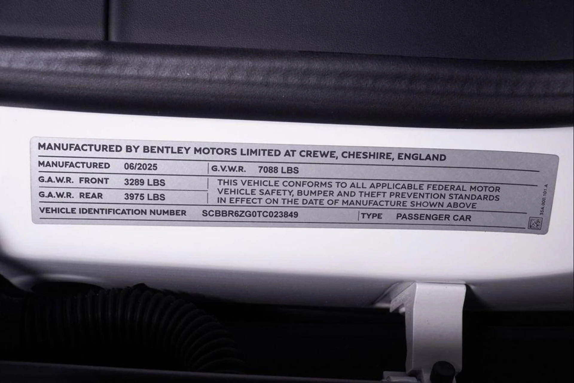 mph024_3538646323_8_Q_Vg_D6txf_J_Bx6_Koq_O2n_Cj_Mi_Xn40_d9c9370780