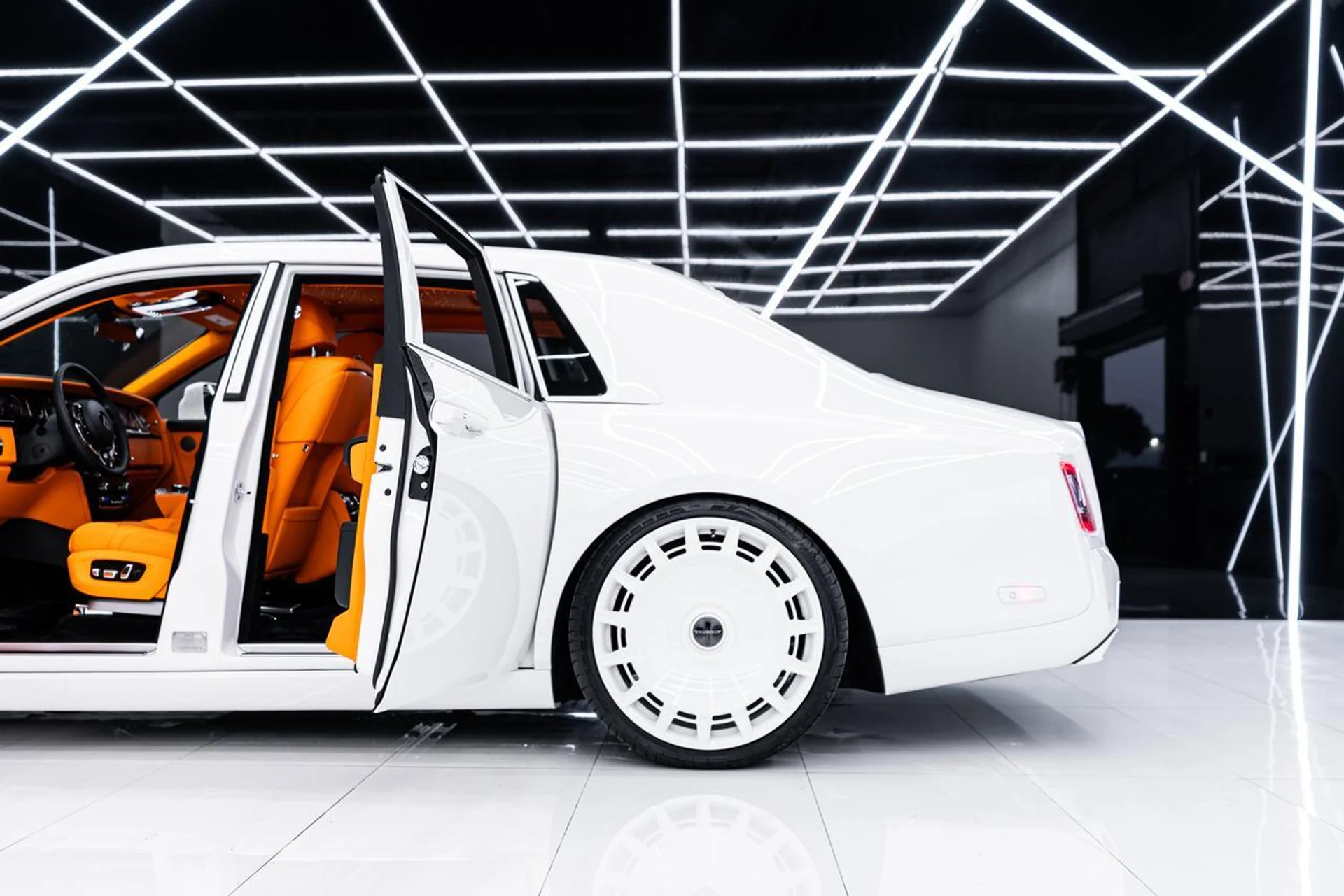 mph024_3538670525_beef8cf9c265392f04982834204e98b3_46b2cf1c1a