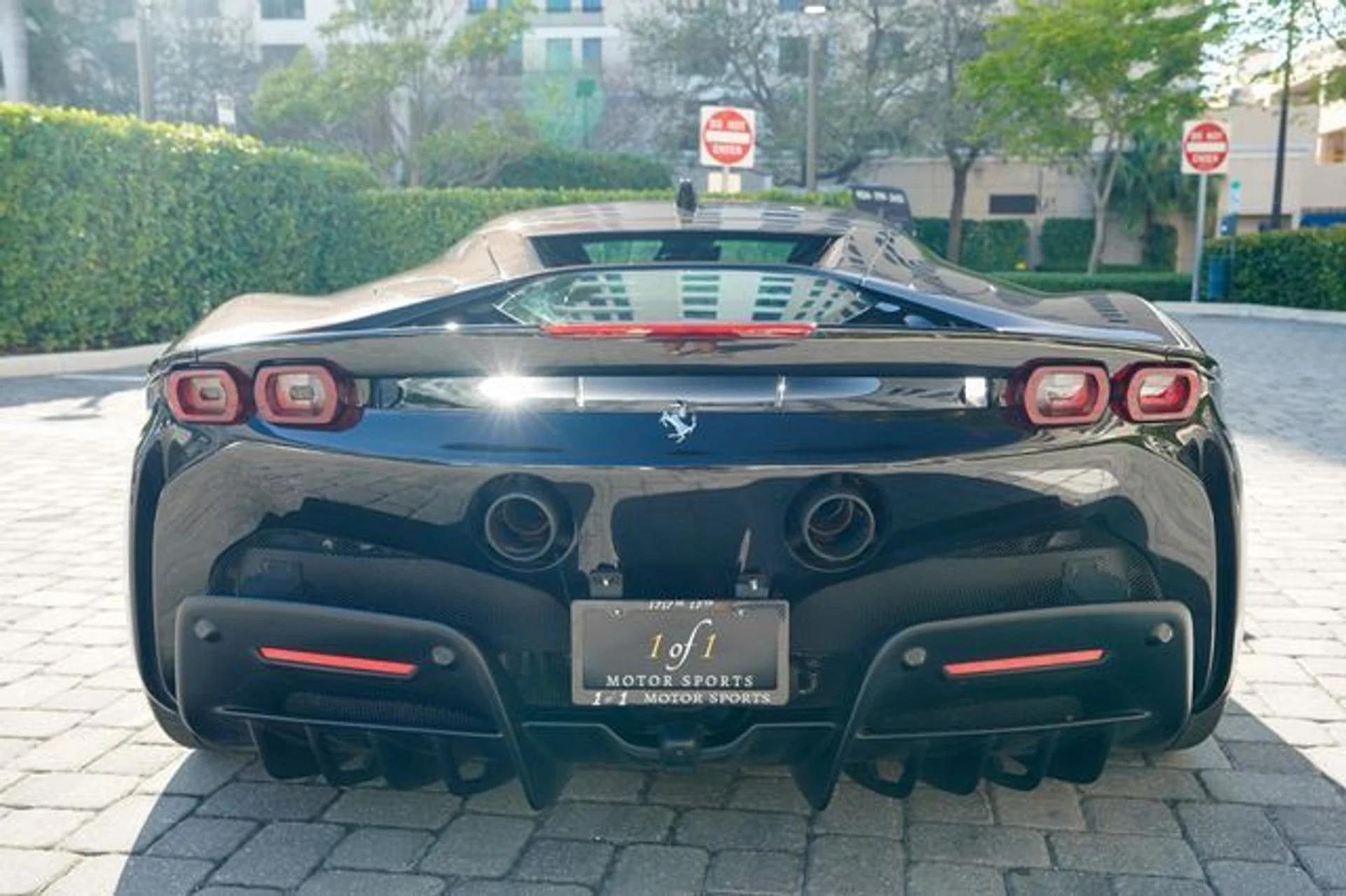 mph024_3538875615_22998025_25_1f3adf328c