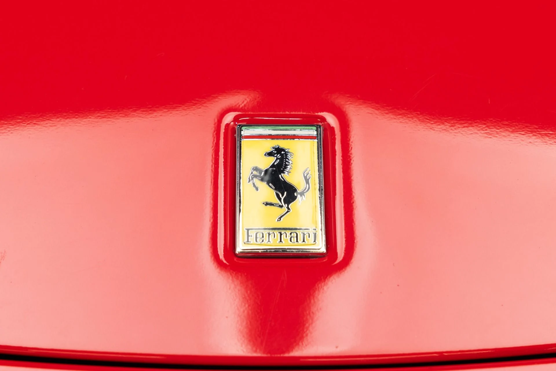 mph024_3538949119_Used_2003_Ferrari_360_Spider_F1_1789679045_0a6635af73