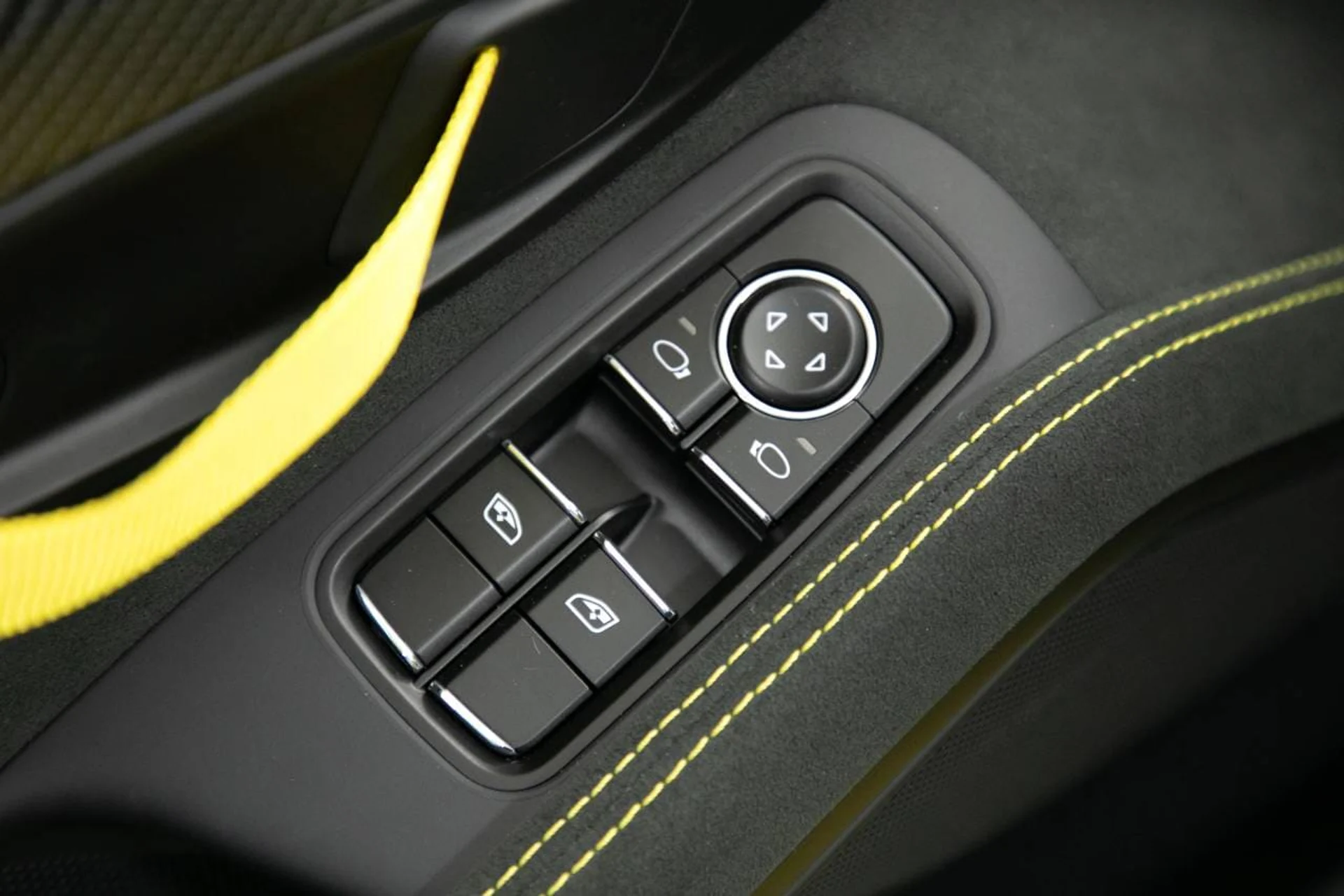 mph024_3539157473_1953029631f9f13038e2dff788e3f1aax_13adbb697e