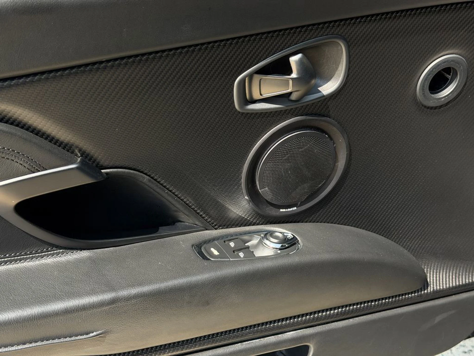 mph024_3539459032_10ff8d38f9e74a09ba9855066cc26f3e_6f20180ee5