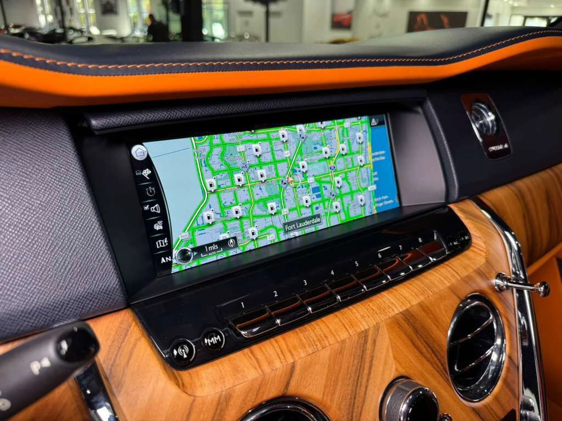 mph024_3539476668_d91d2188bf8c0d7e15d86805d213c692_fe7530c55b