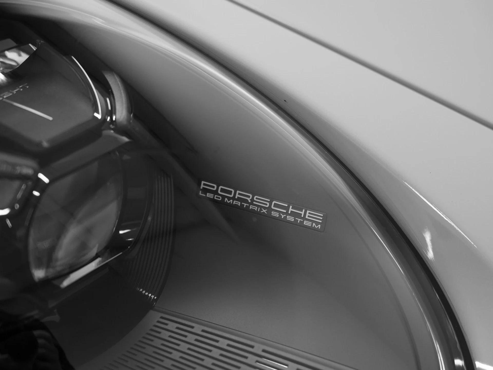 mph024_3539519461_25_6f6a90cd32