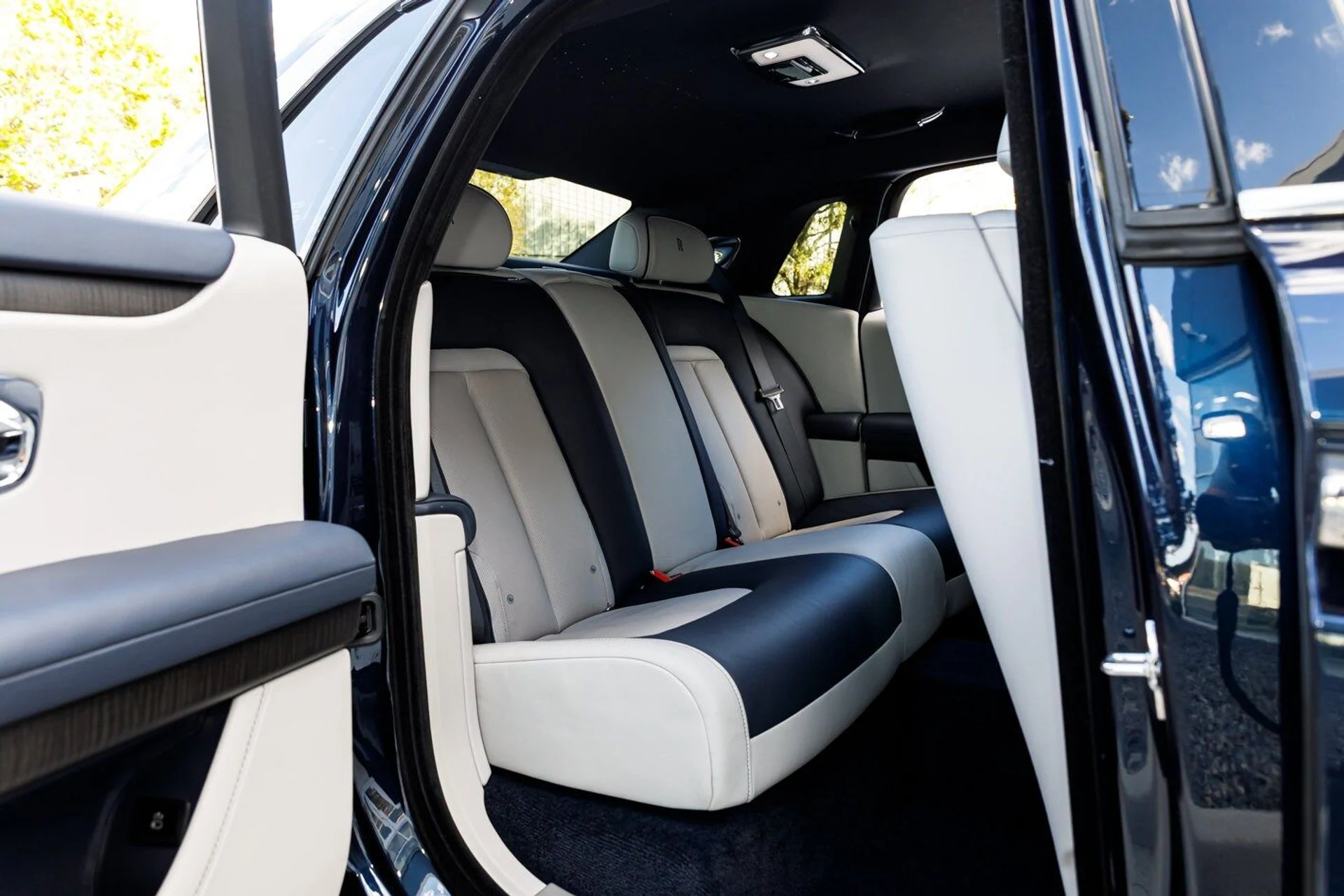 mph024_3539769264_e674b0191d75b6943df03465fbc0409ex_72e4e55692