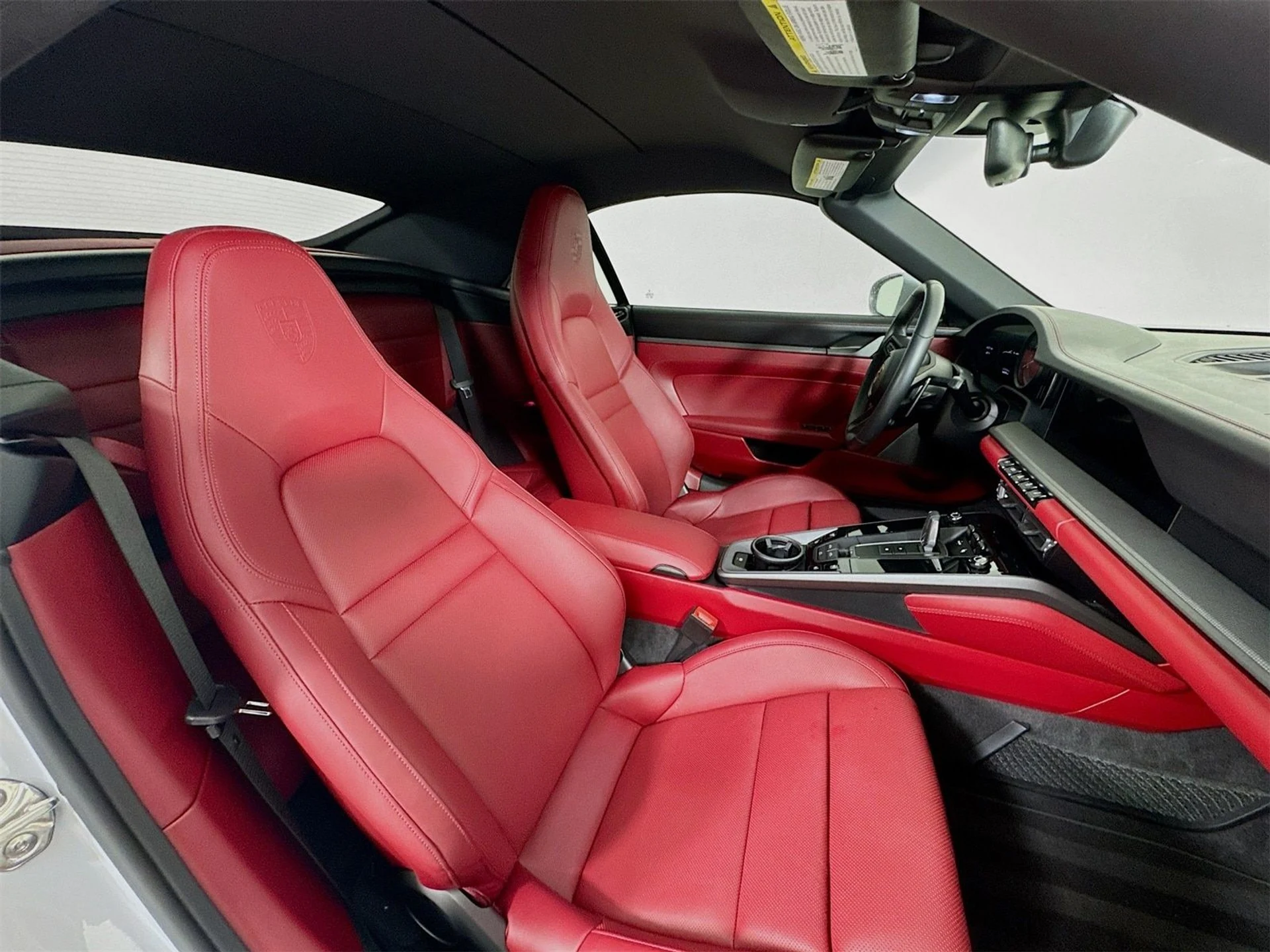 mph024_3539936436_0395d18781d07b6efff29f0705669539x_700cad815c