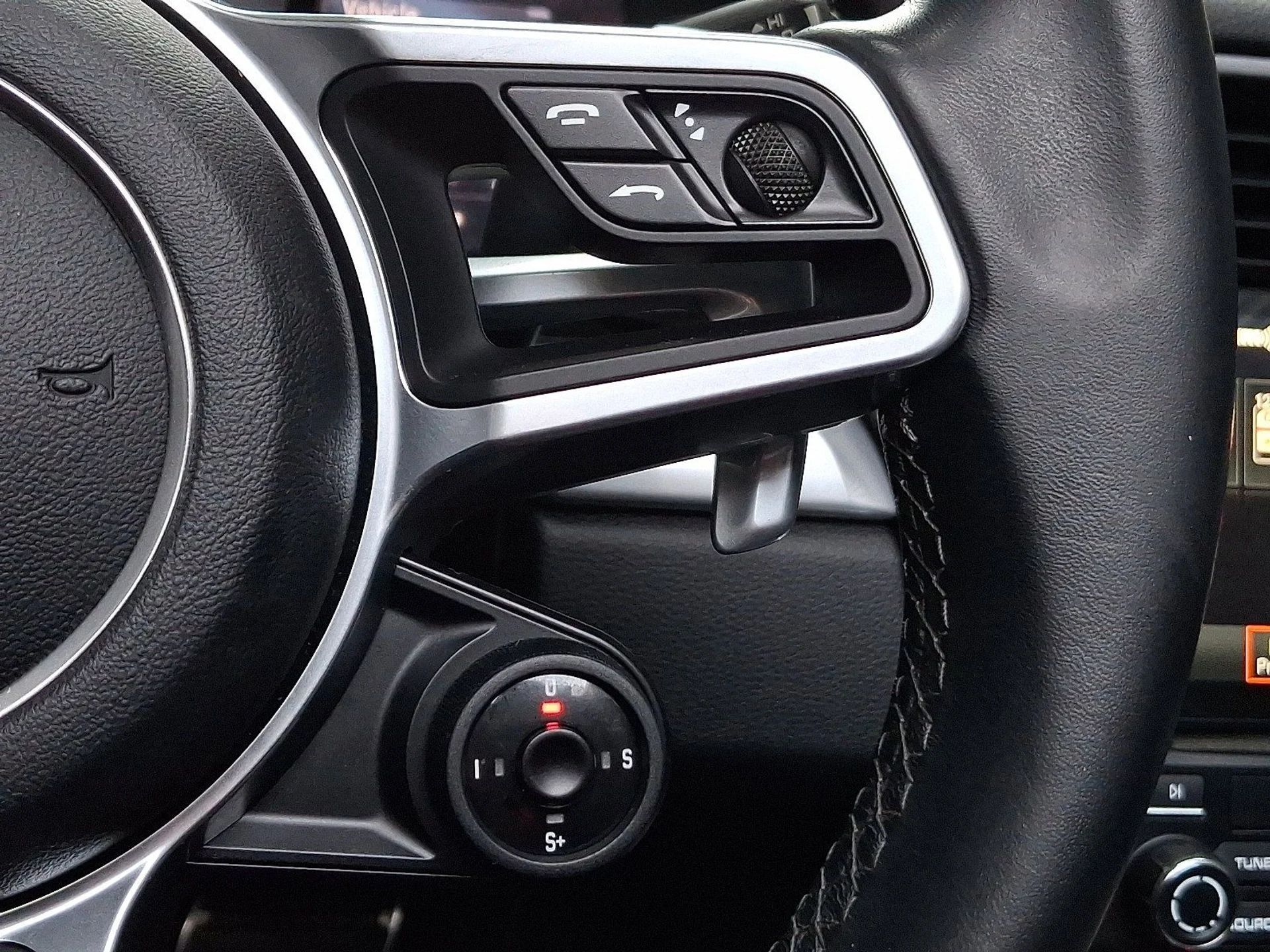 mph024_3540247724_bfd3cb8cbd34b52040677806bcb51cb1_77f5dd5222