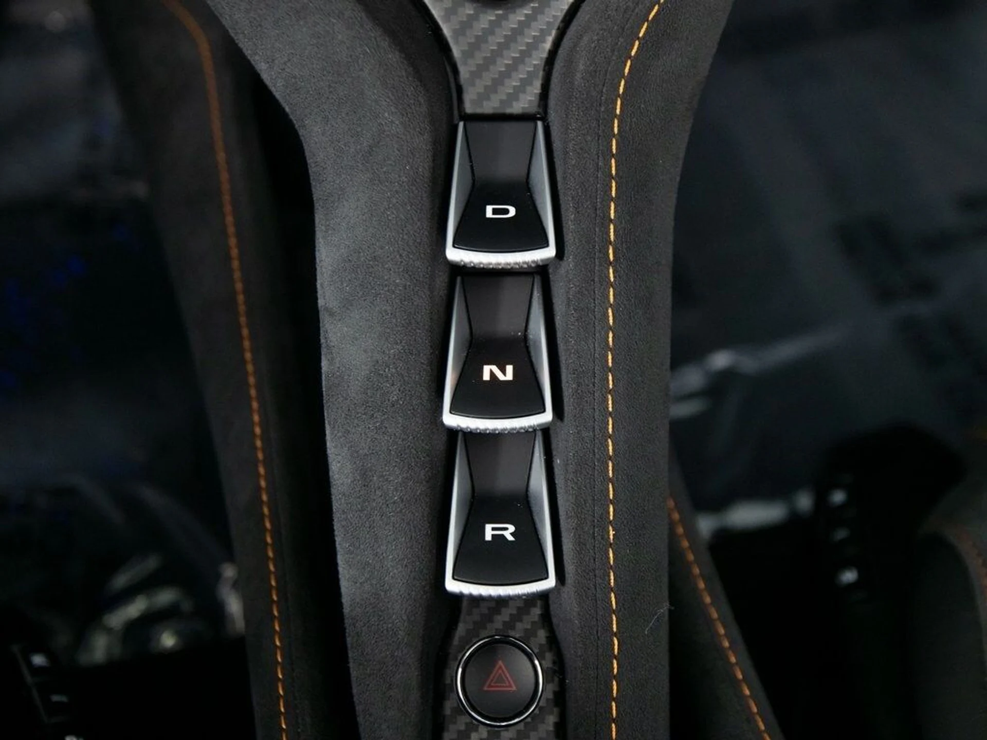 mph024_3540702569_3f20eb212e7b877acc79cfc9736867aex_b3cafba0eb