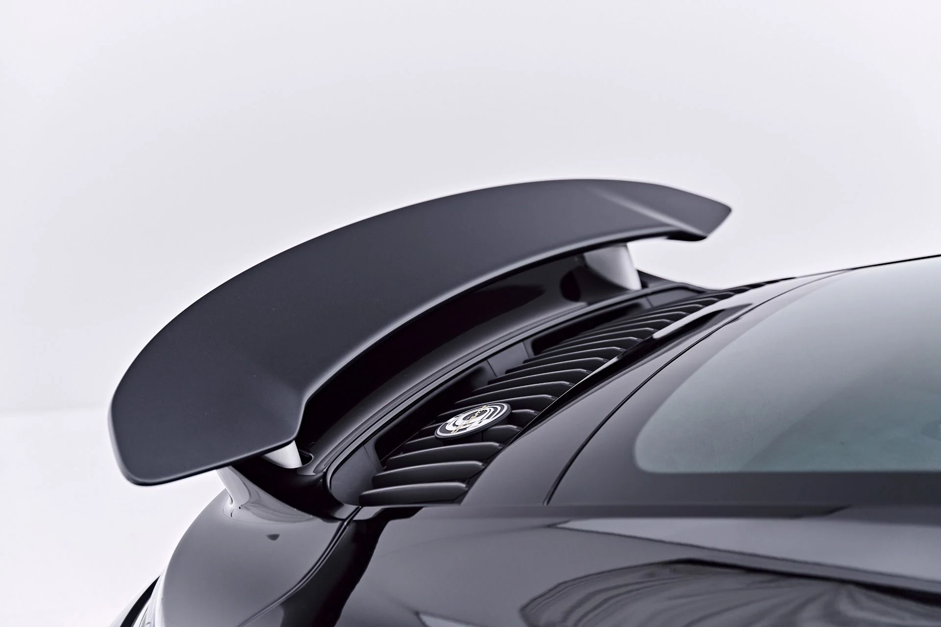 mph024_3541016532_Used_2025_Porsche_911_Turbo_50_1783732151_a76d0e49dd