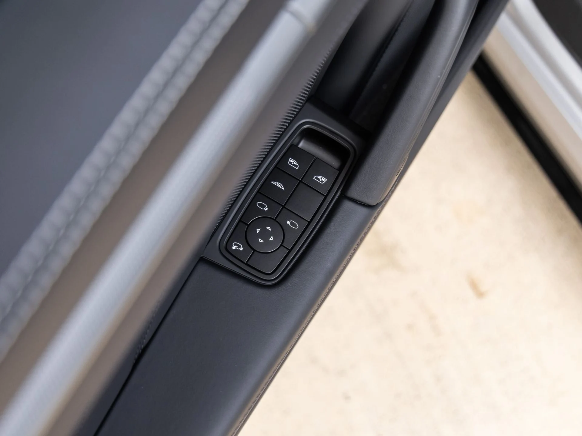 mph024_3541935574_25_686e7cfa74