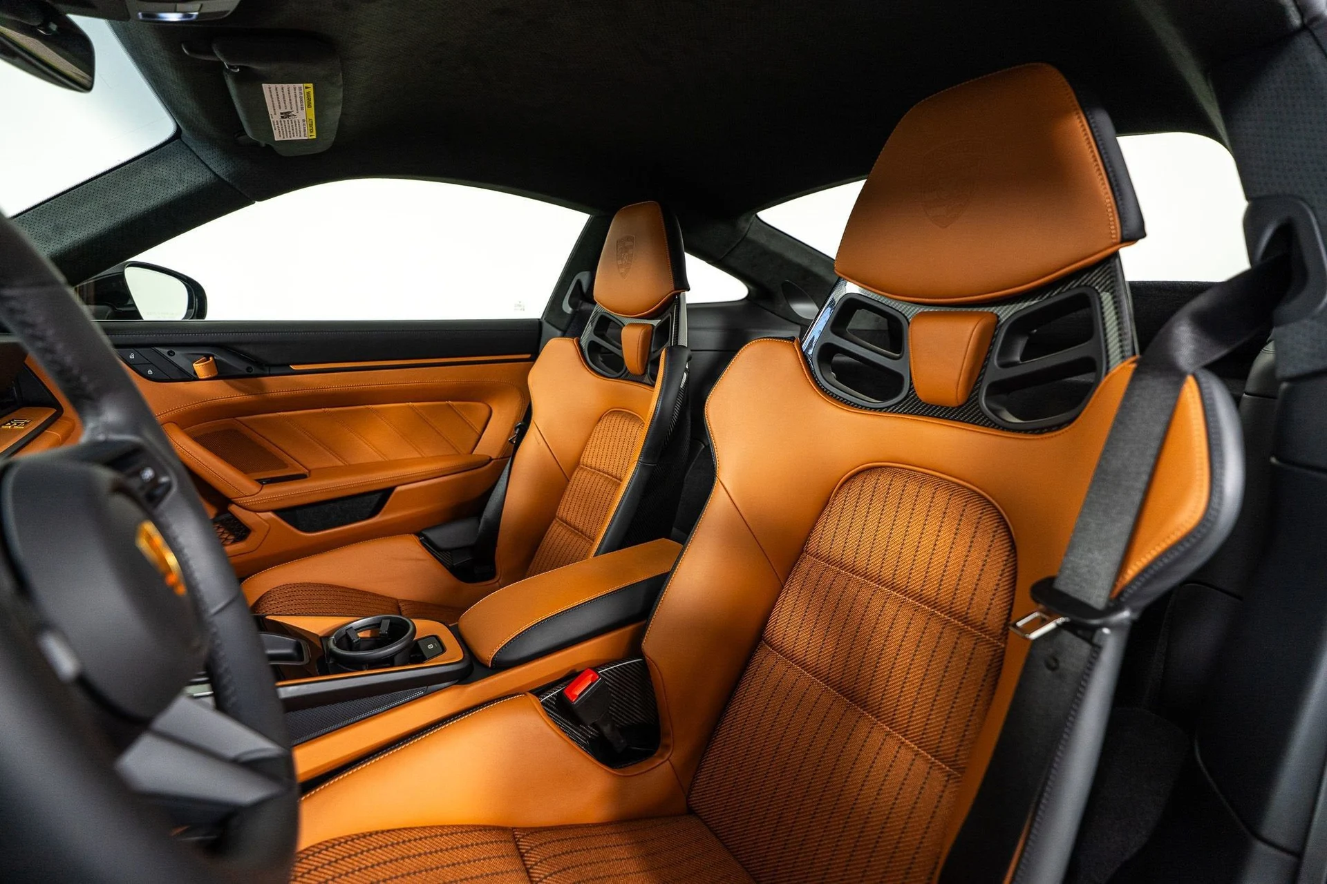 mph024_3542043822_7bc674b571d2458bb87be7da922ef85e_8abf8bd3c2