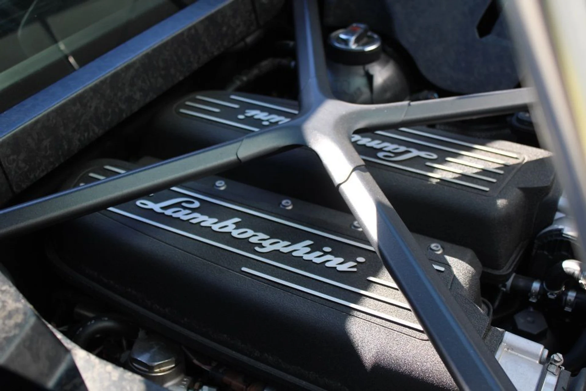 mph024_3542174591_15306024338f4ed7b467b58b1f03bce3_4aea4e1c77