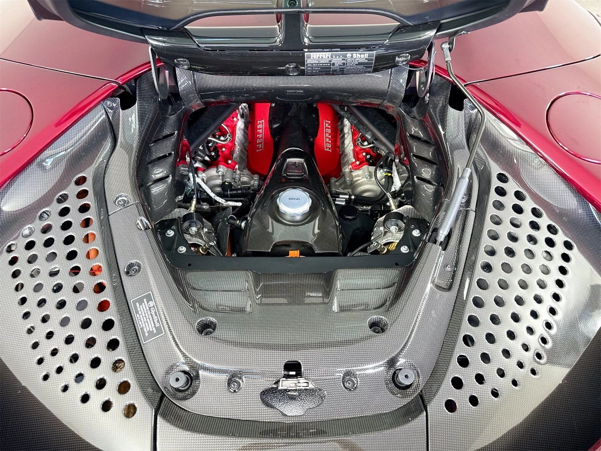 mph024_3542338984_0f927dbc0addf927c9c409bf044b15b6_4f7d261633