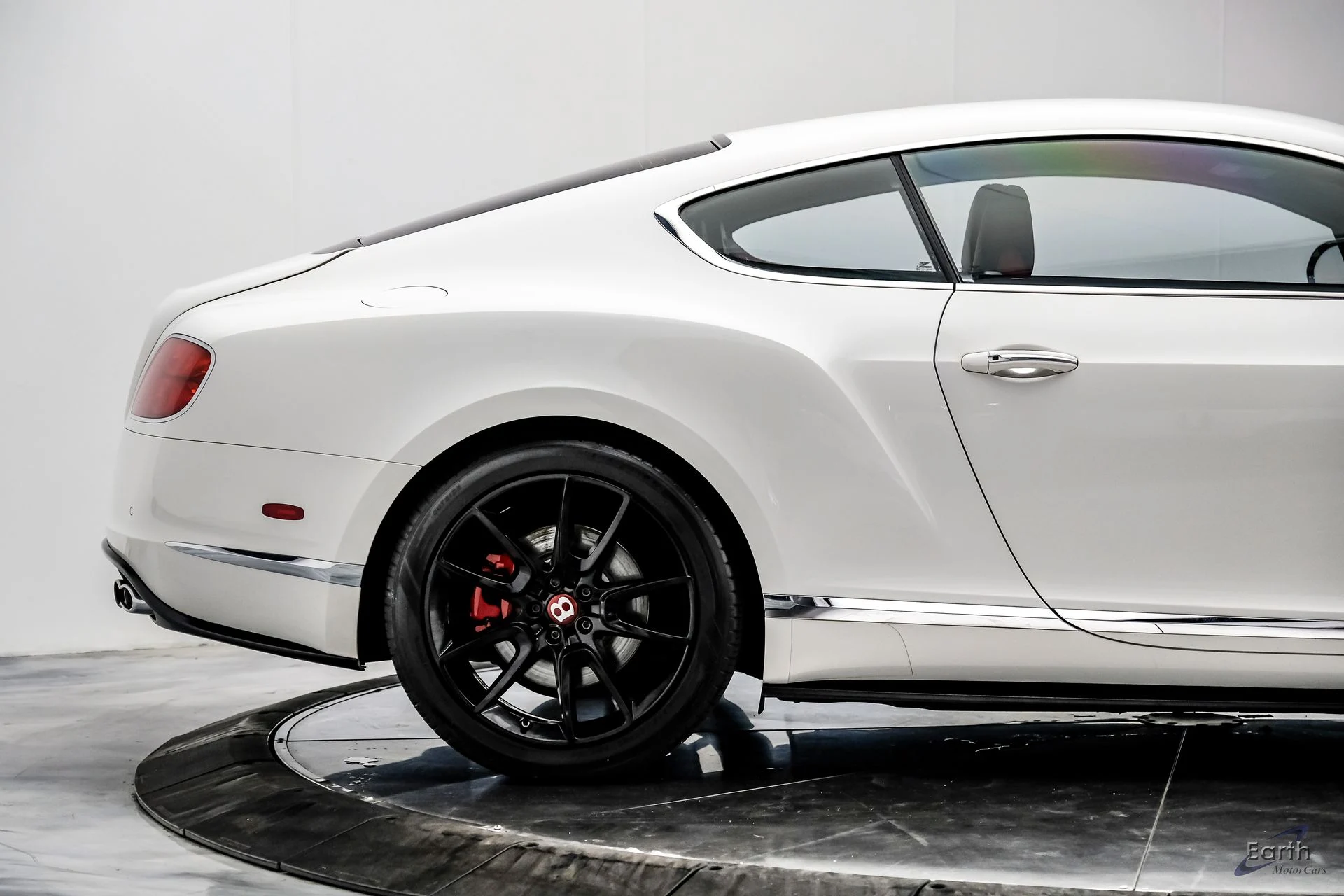 mph024_3542340916_80ab01be2b0a3ed2449688713f85a8c8x_d4ab4c5bf7