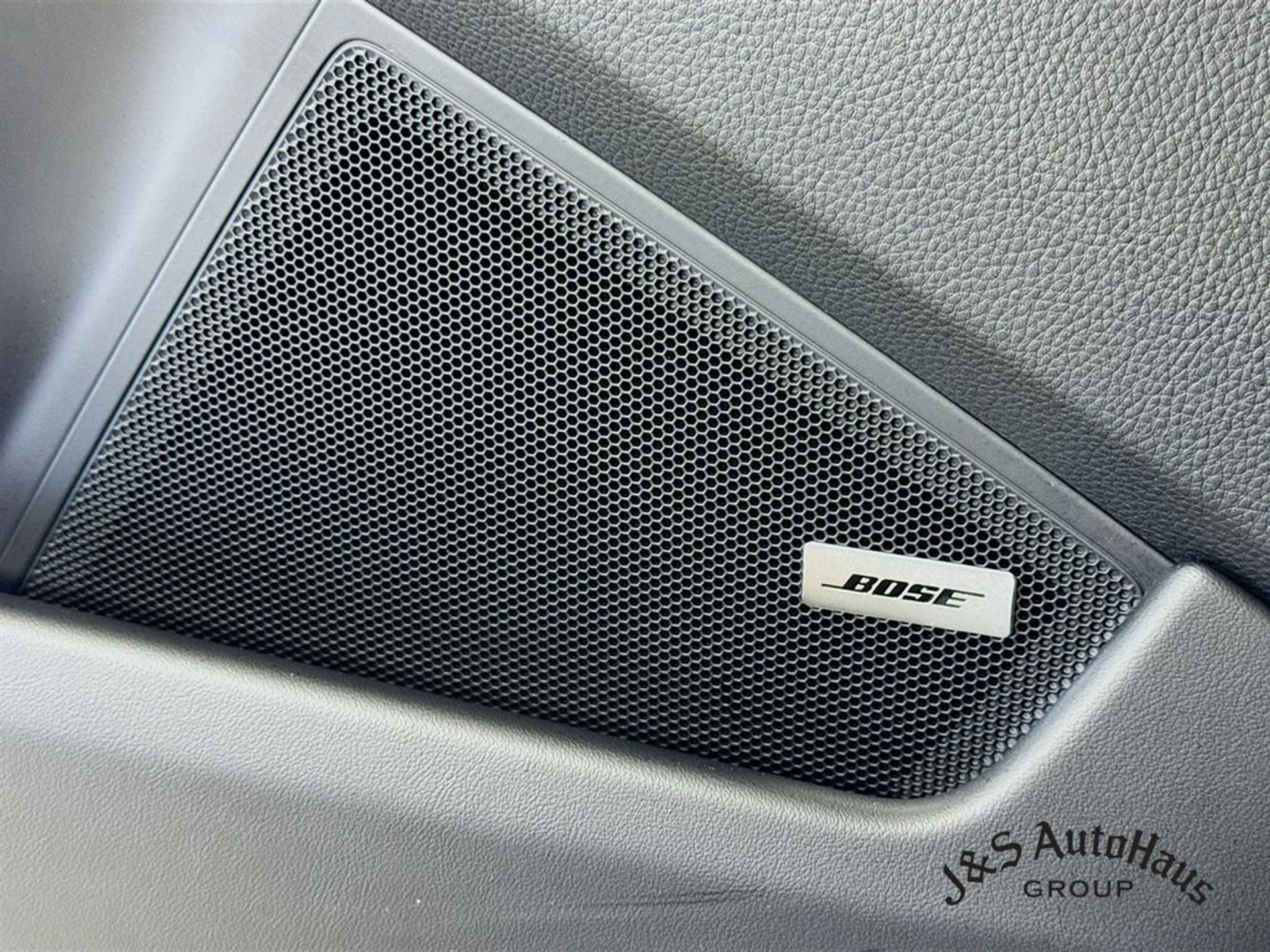 mph024_3543418980_ugmk538azfdcl2er1fvugkbpmywr_65af4b01f6