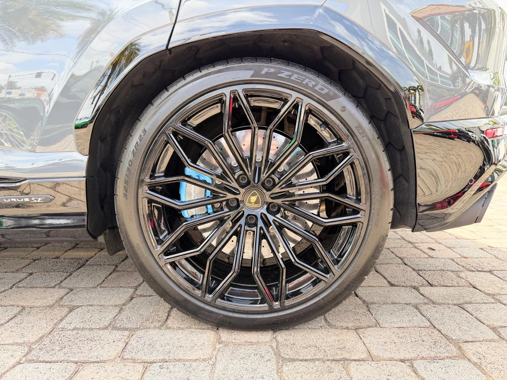 mph024_3543505420_Whats_App_Image_2026_04_01_at_3_27_51_PM_32_57c24caa1c