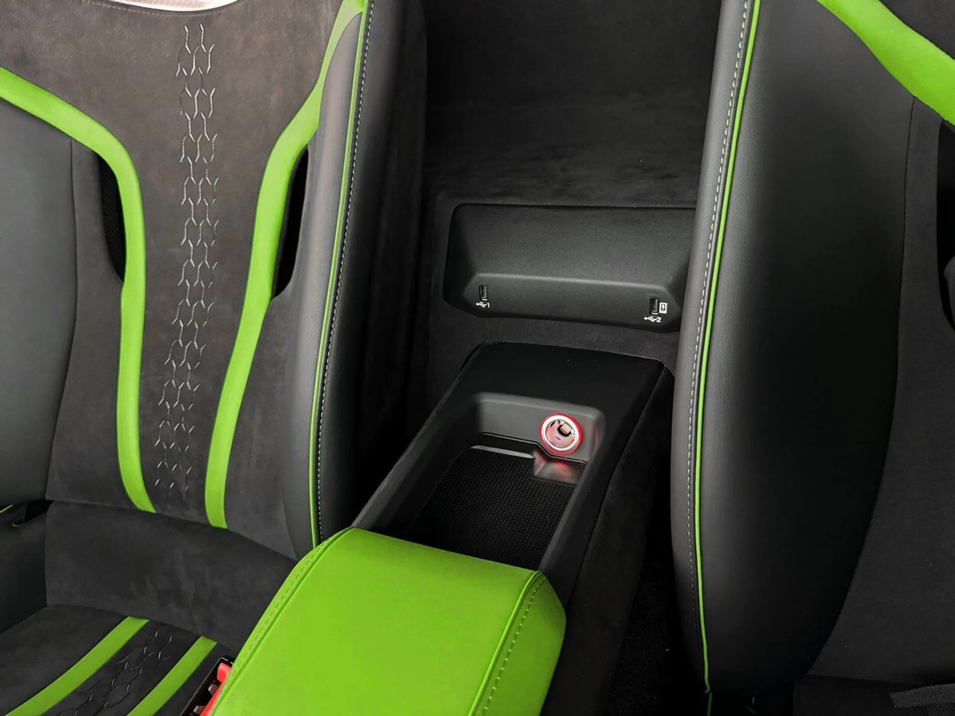 mph024_3543660255_3f2f2f4e49d0f94ab29cd931ed0aed68_7668292d07