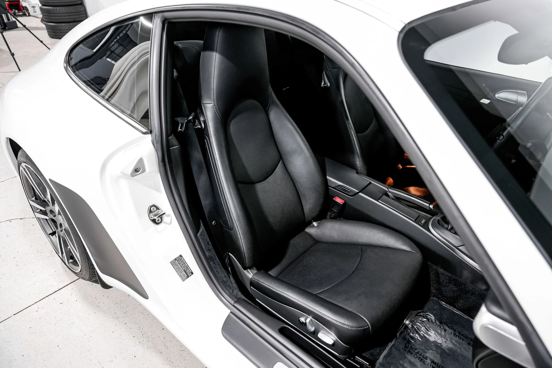 mph024_3544276378_2496af184542c3656591fb2e6196d790x_71454ccd13