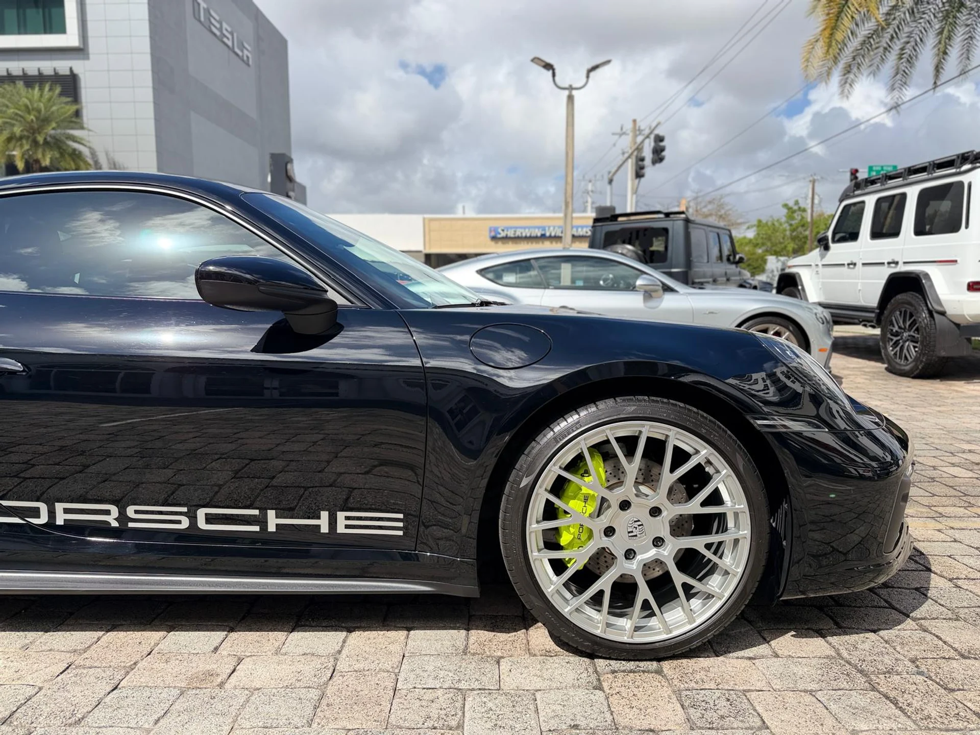 mph024_3544724713_Whats_App_Image_2026_03_04_at_4_14_31_PM_5_65f1dbaaeb